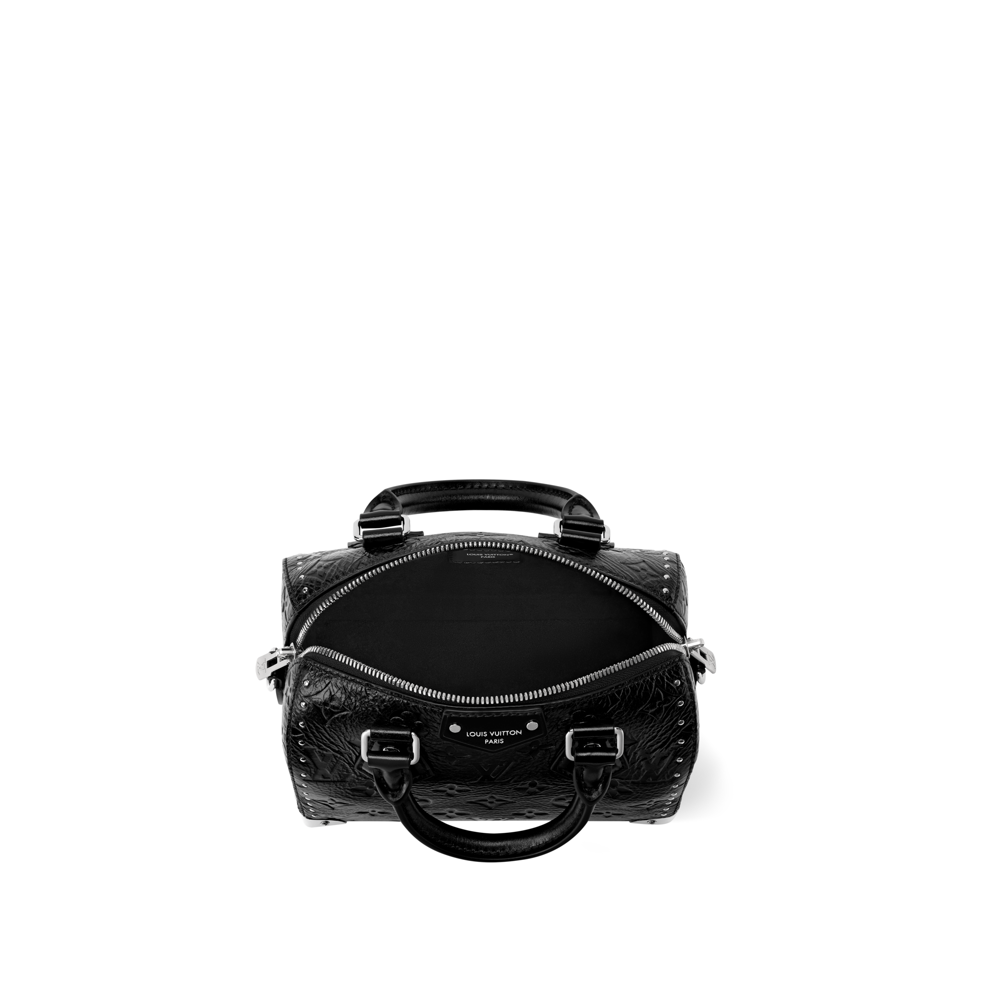 Speedy Trunk 20 H27 in Bags and Small Leather Goods