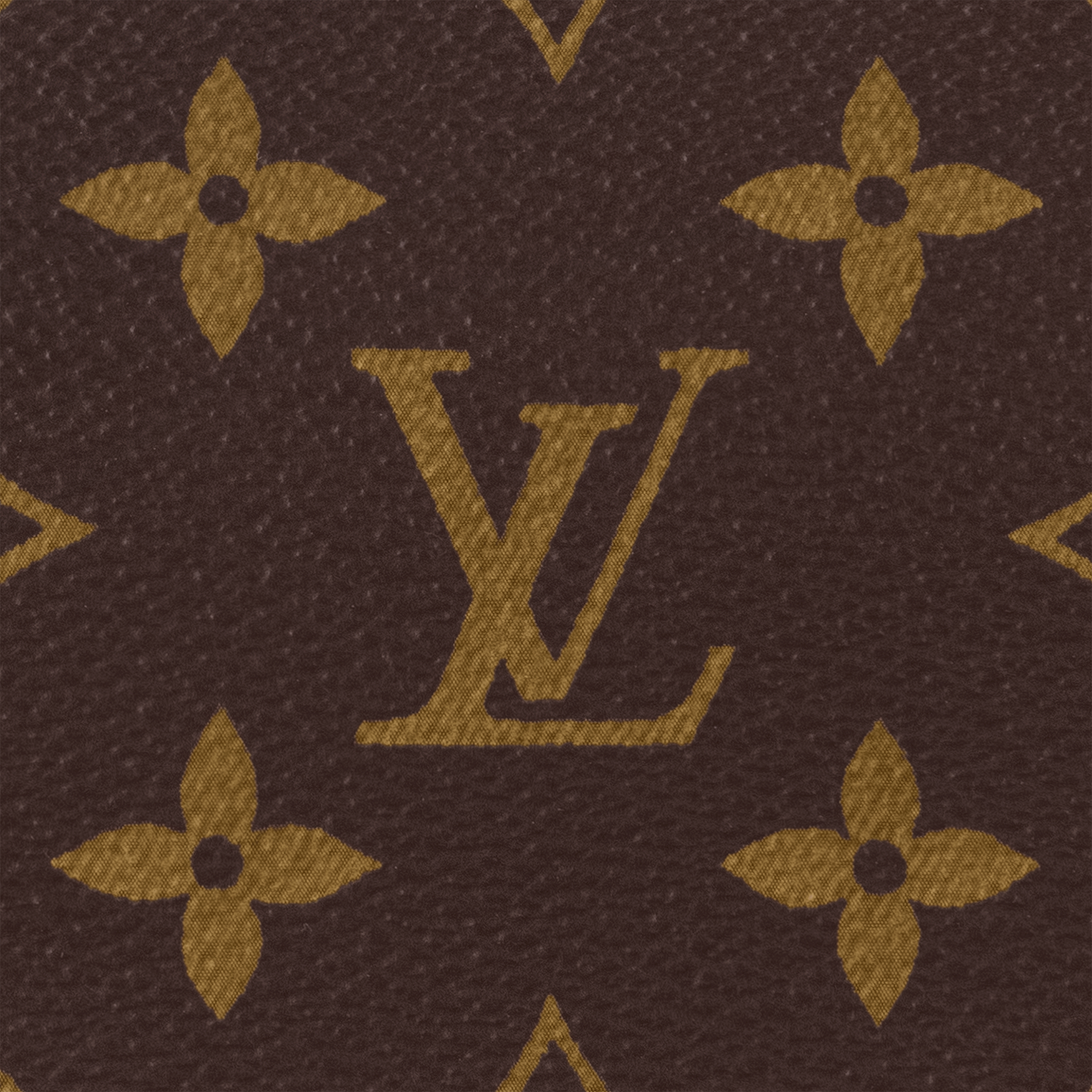 Speedy Trunk 20 Monogram Monogram in Les Extraordinaires