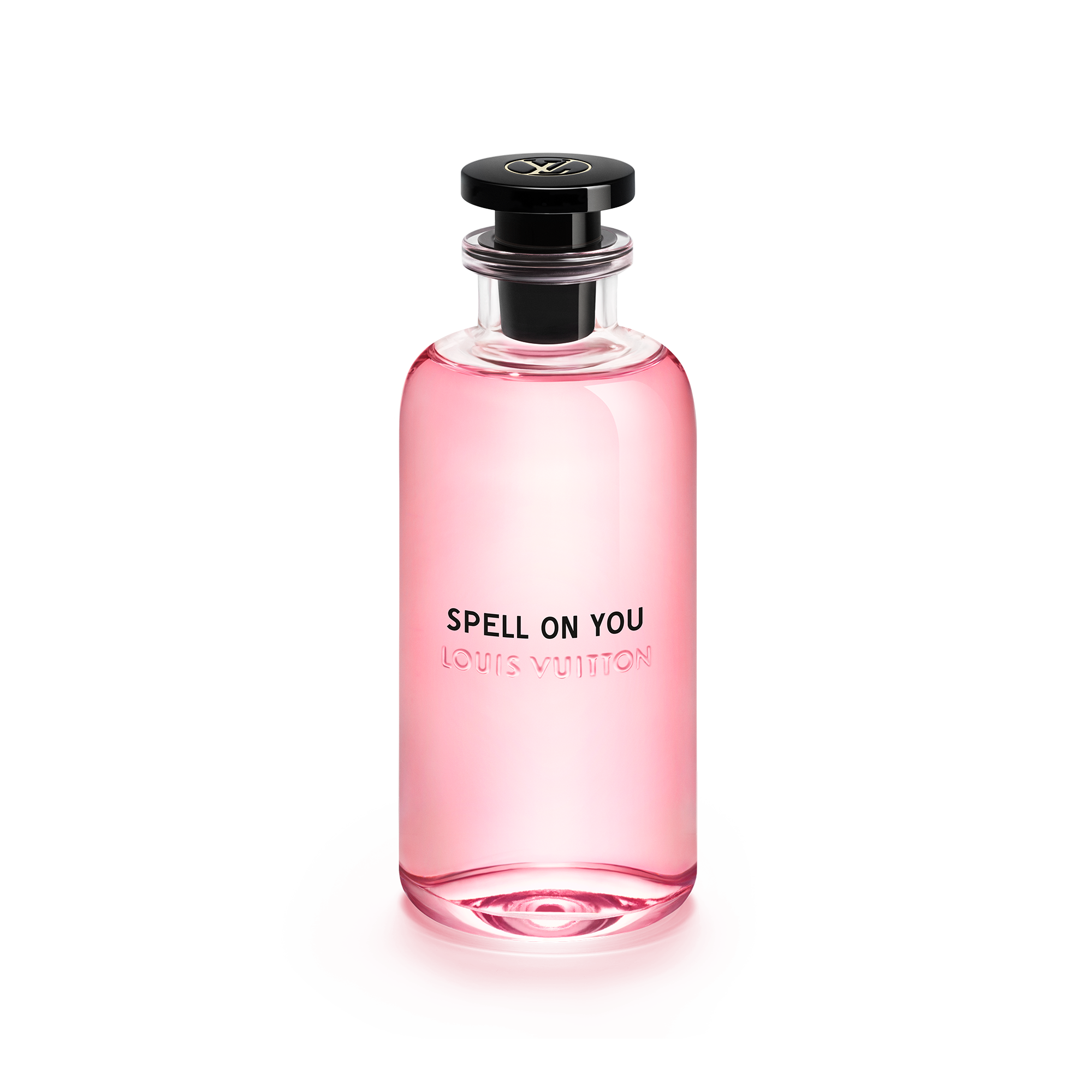 Spell on You  in Perfumes and Beauty