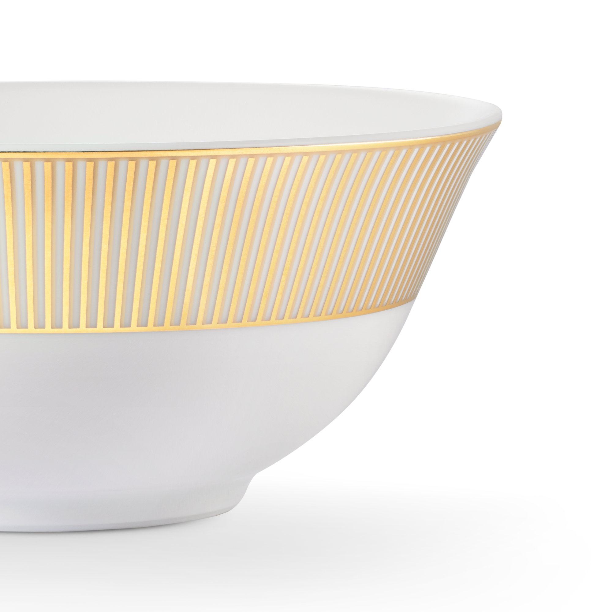 Splendor Set of 2 Rice Bowls   in Trunks, Travel and Home