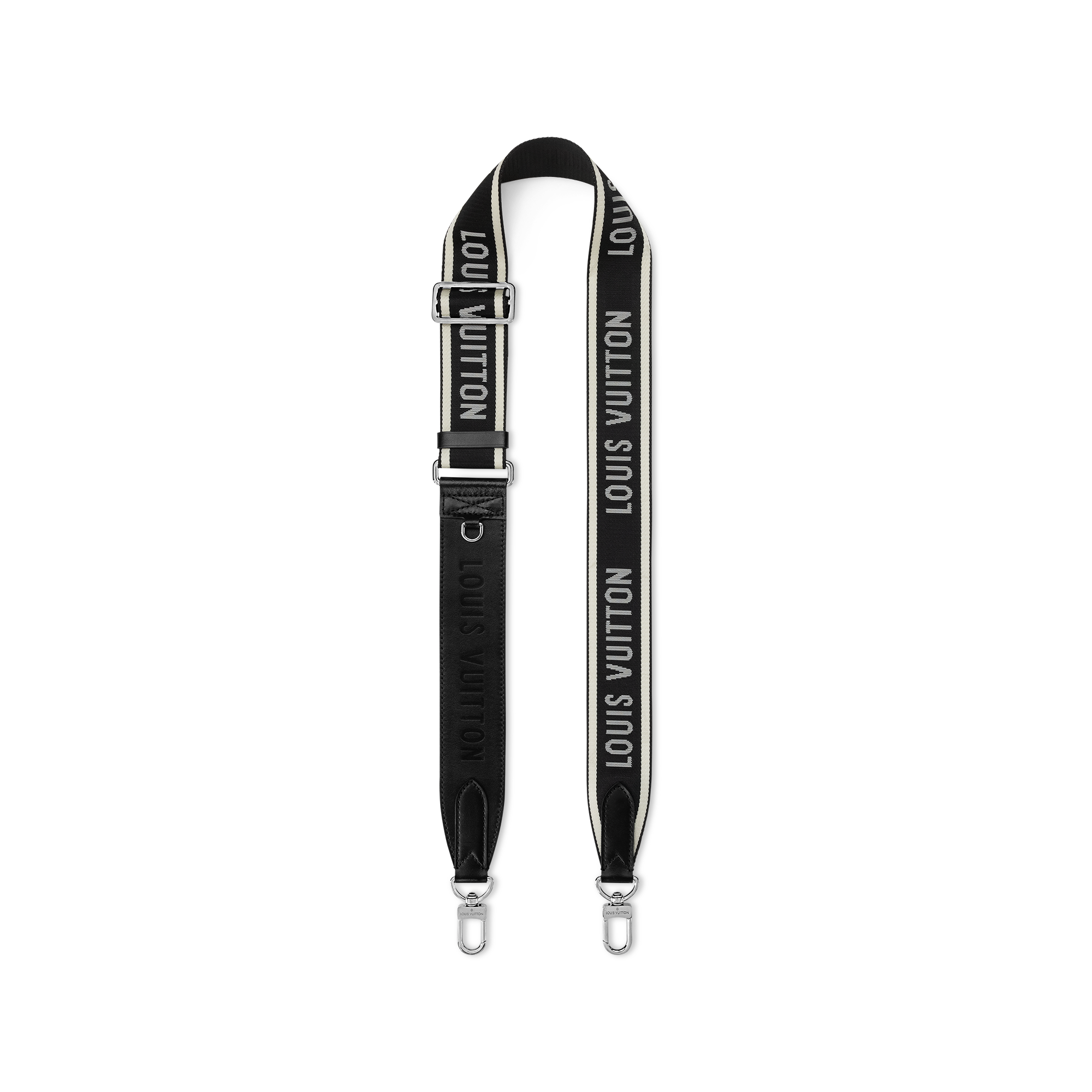 Sporty Strap  in Men