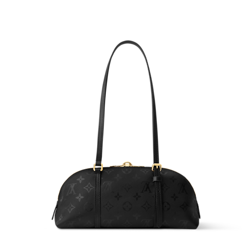 Squire East-West in Women's Handbags All Handbags collections by Louis Vuitton (Product zoom)