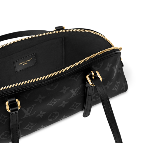 Squire East-West in Women's Handbags All Handbags collections by Louis Vuitton (Product zoom)