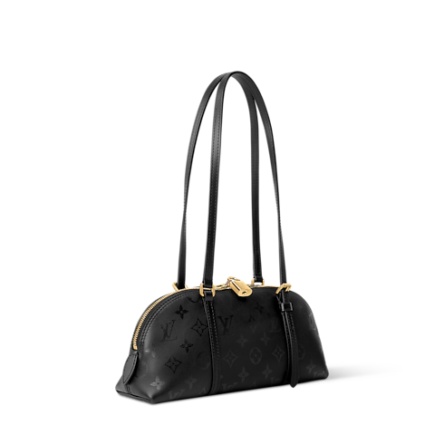 Squire East-West in Women's Handbags All Handbags collections by Louis Vuitton (Product zoom)