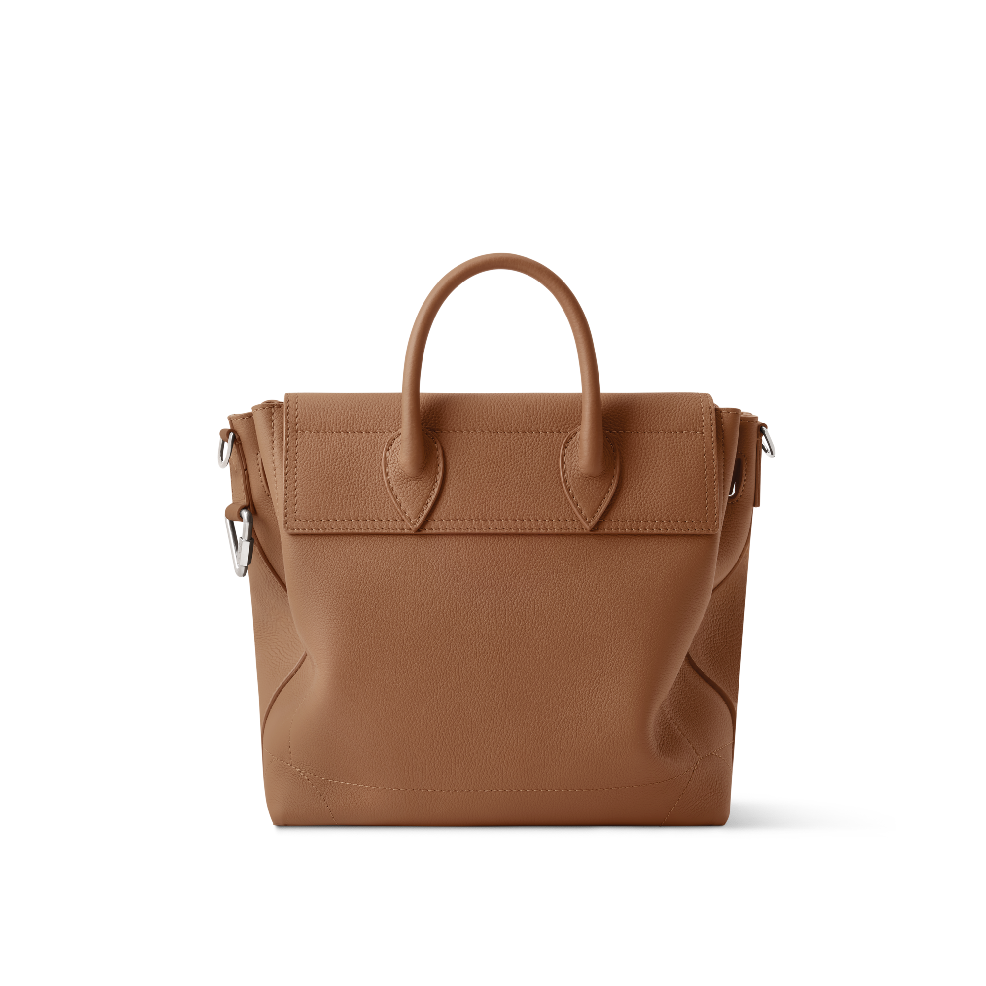 Steamer 30 H38 in Bags and Small Leather Goods