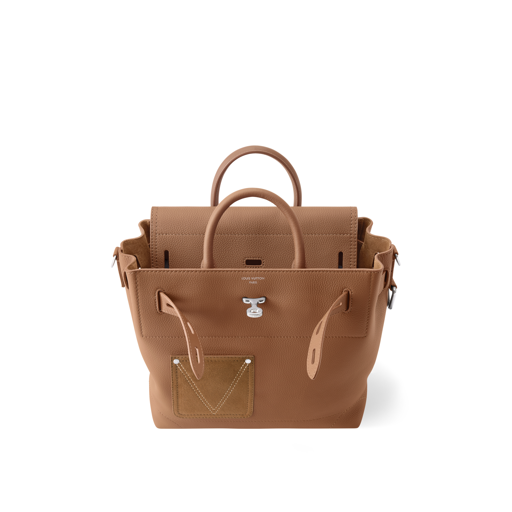 Steamer 30 H38 in Bags and Small Leather Goods