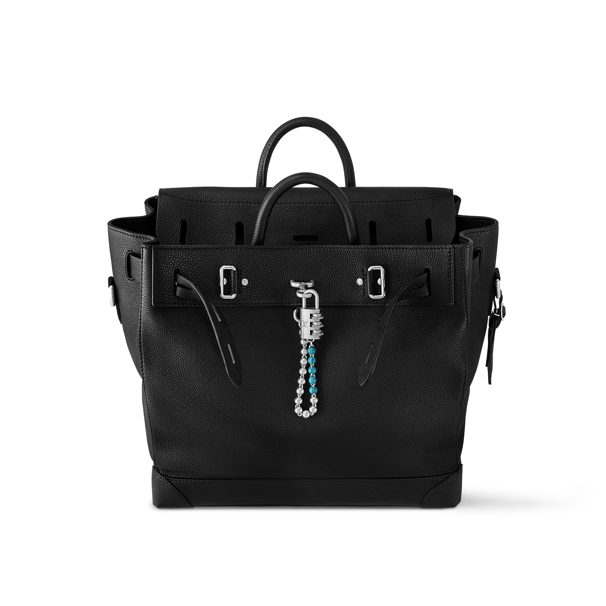 Steamer 40 Other Leathers in Men