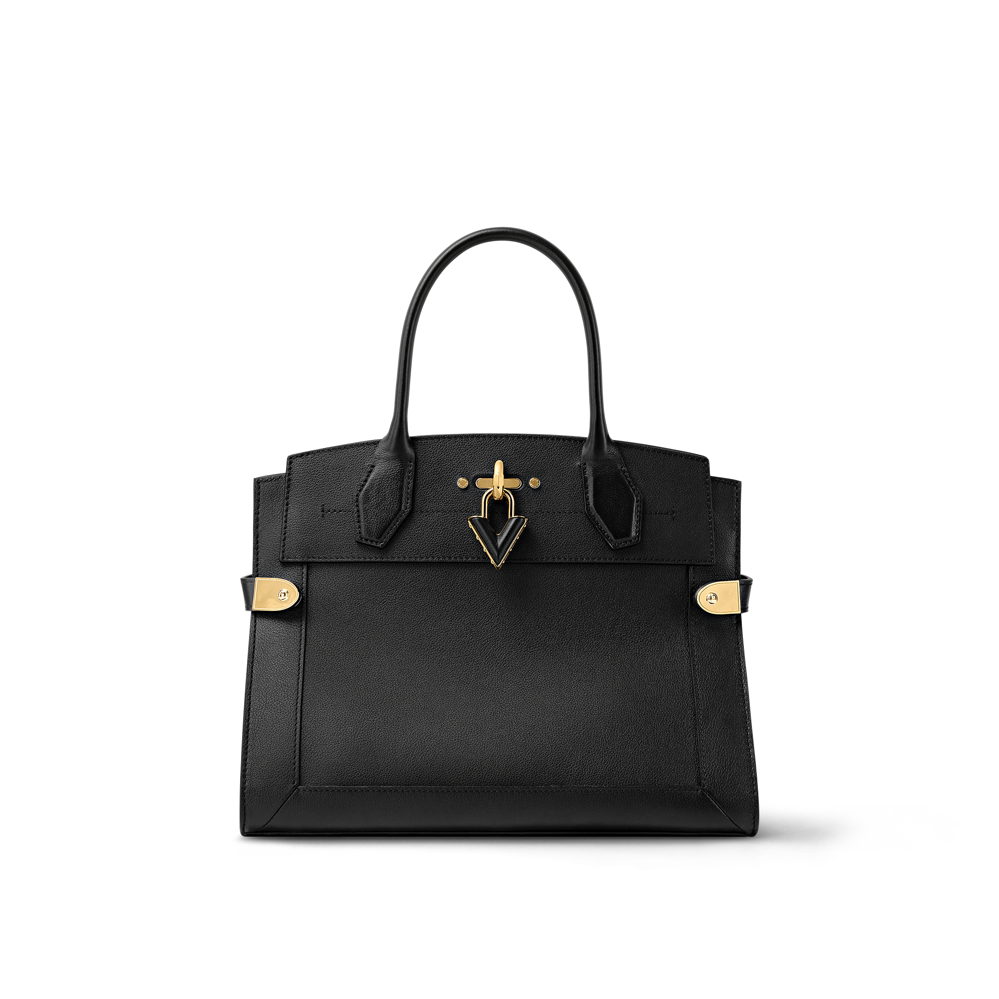Steamer MM H27 in Women