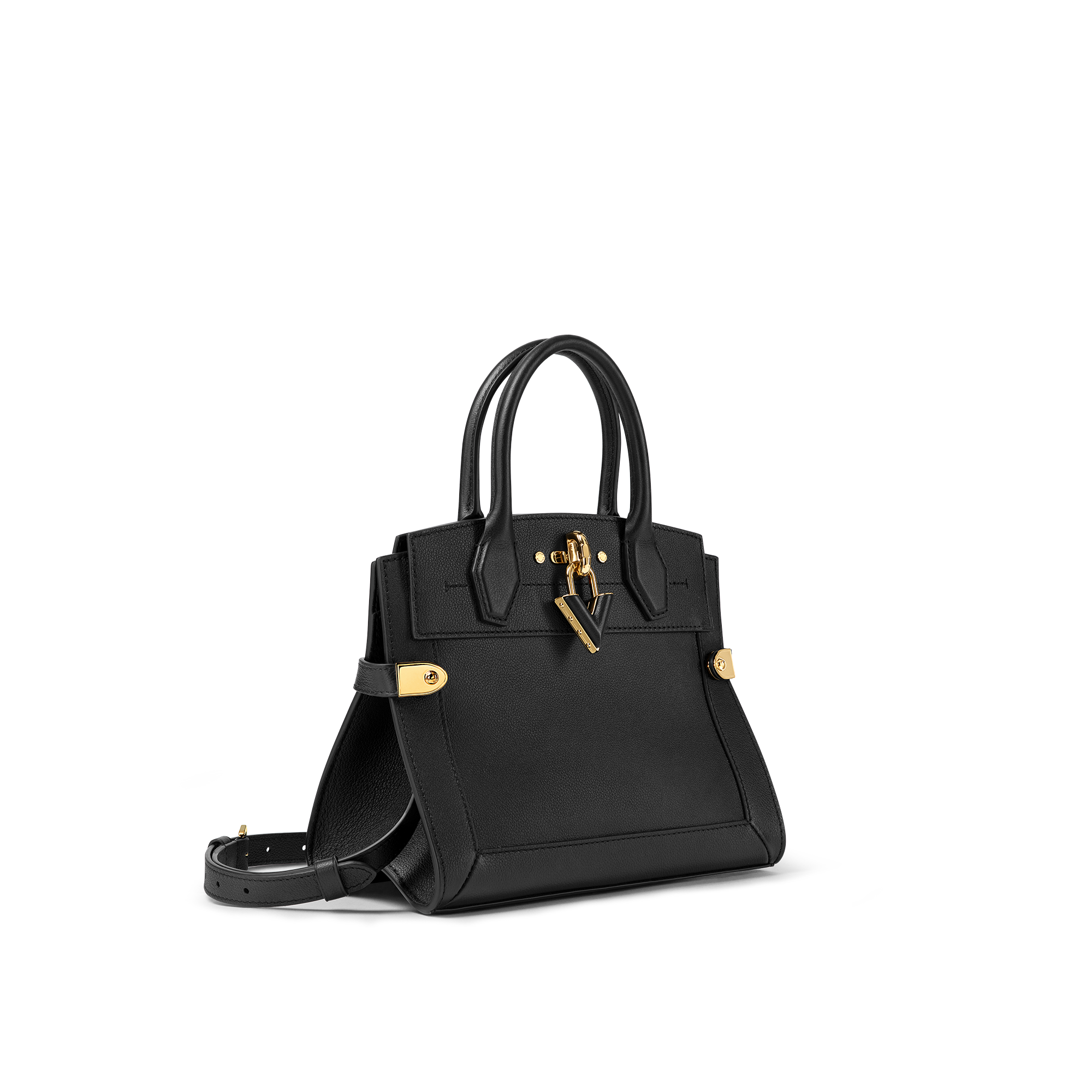 Steamer PM H27 in Women