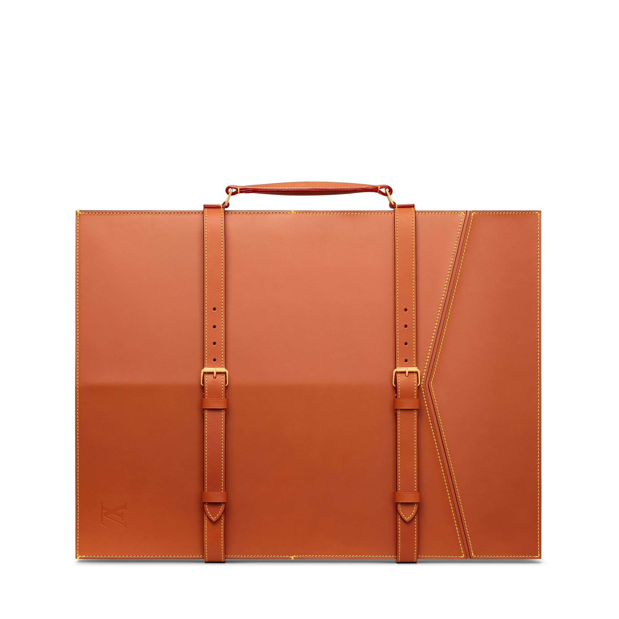 undefined (Product zoom)