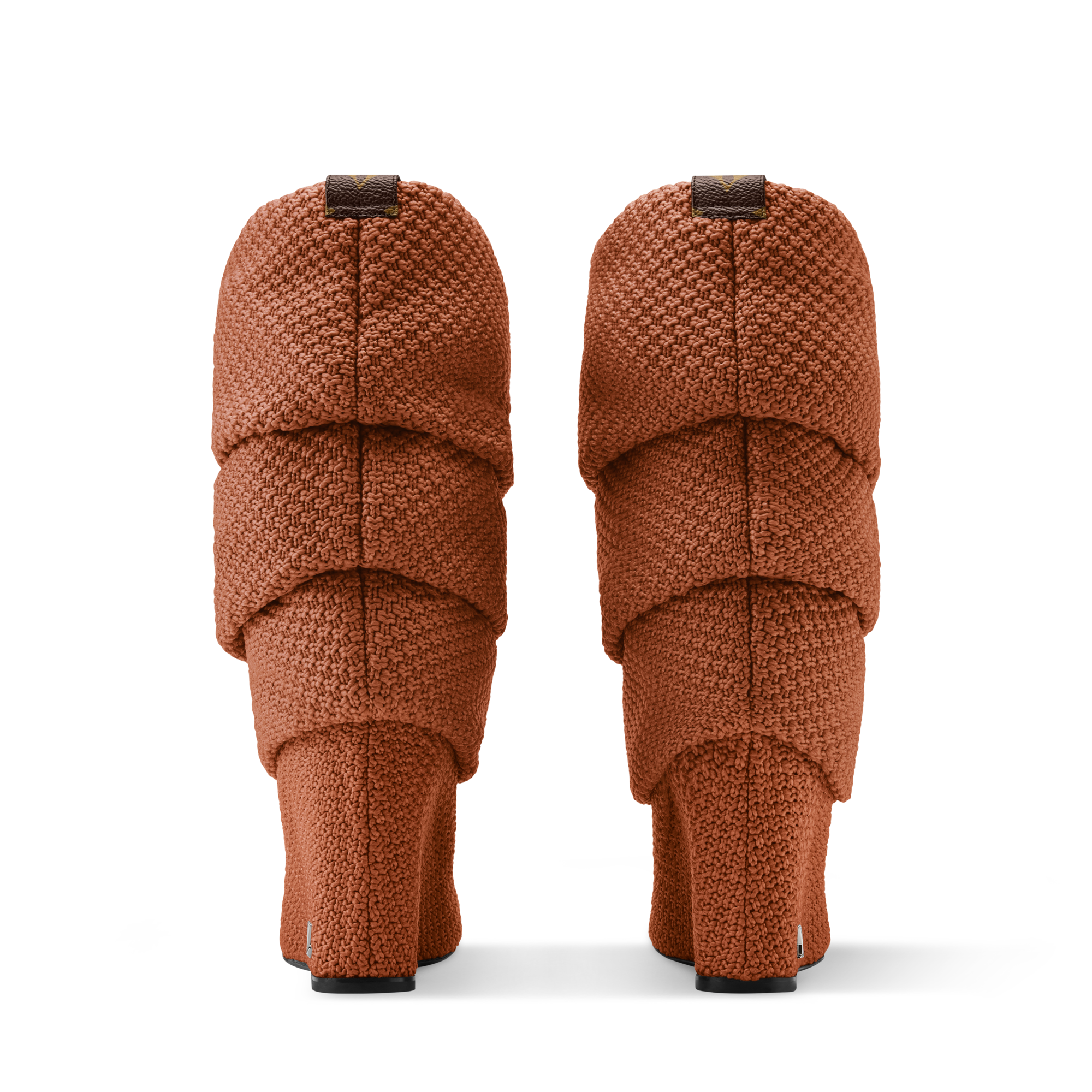 Summer Mid Wedge Boot  in Women