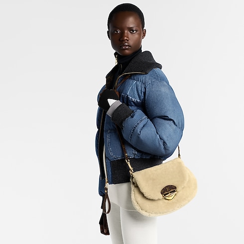 Sunset in Women's Handbags All Handbags for Women collections by Louis Vuitton (Product zoom)