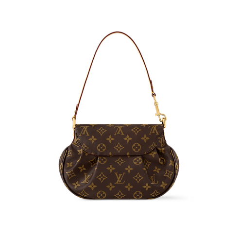 Sunset Monogram in Women's Handbags All Handbags for Women collections by Louis Vuitton (Product zoom)
