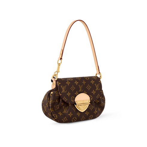 Sunset Monogram in Women's Handbags All Handbags for Women collections by Louis Vuitton (Product zoom)