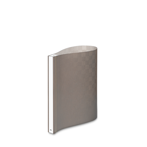 Grey (Not available)