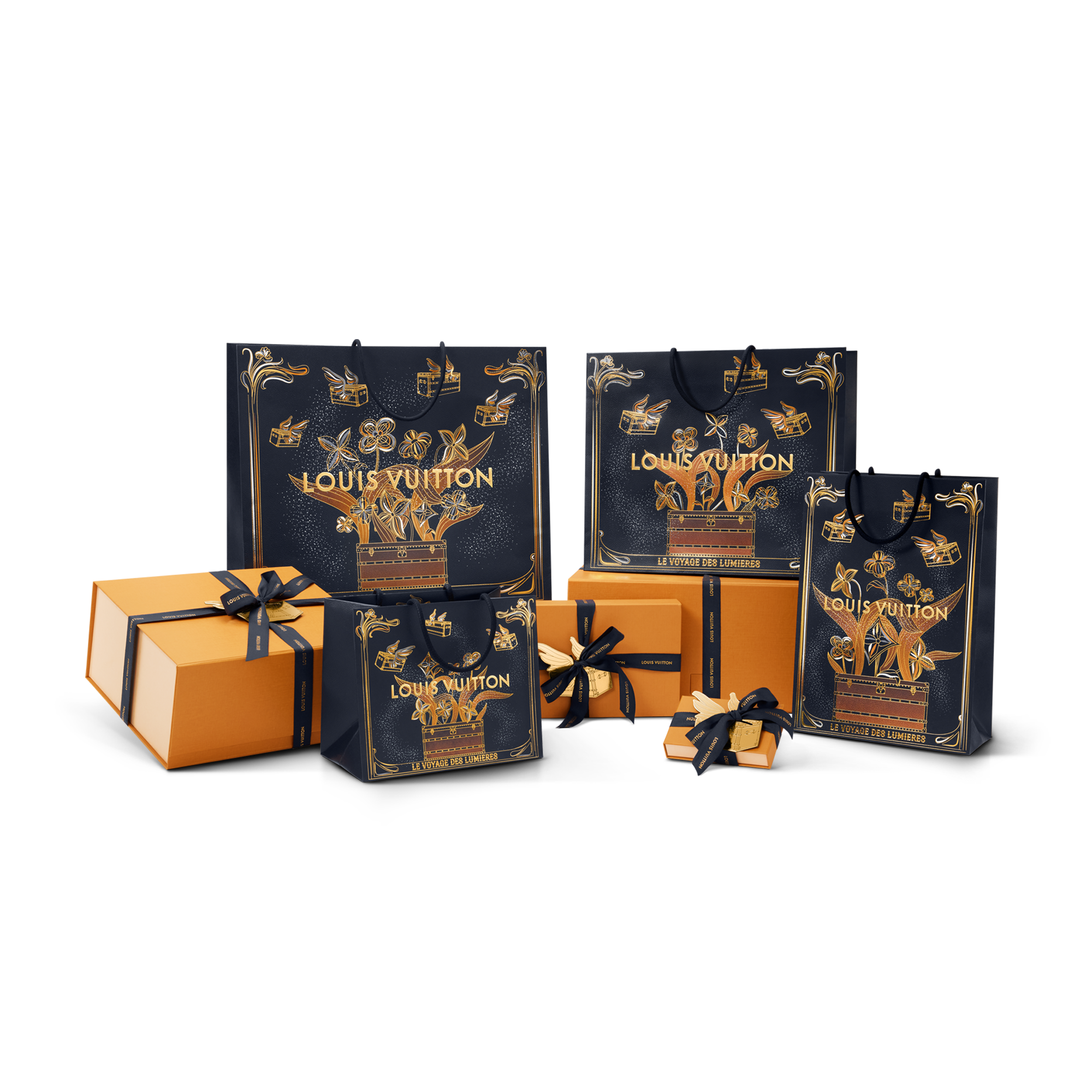 Suzanne Racket Pouch Monogram - Sport and Games | LOUIS VUITTON