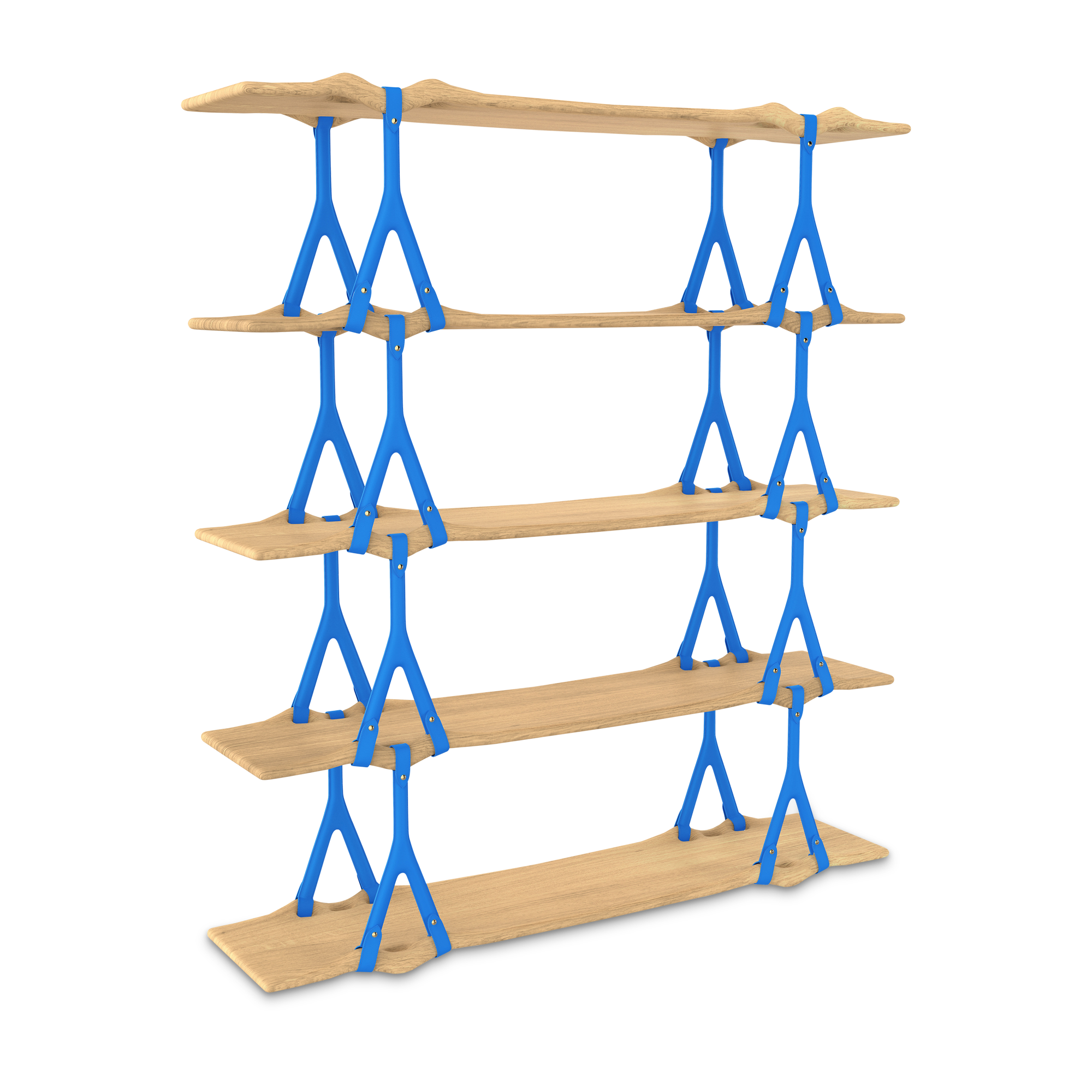 Light Blue (Not available)