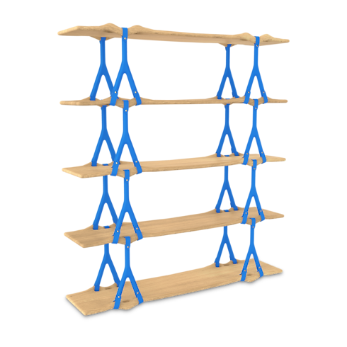 Light Blue (Not available)