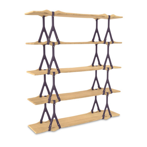 Purple (Not available)