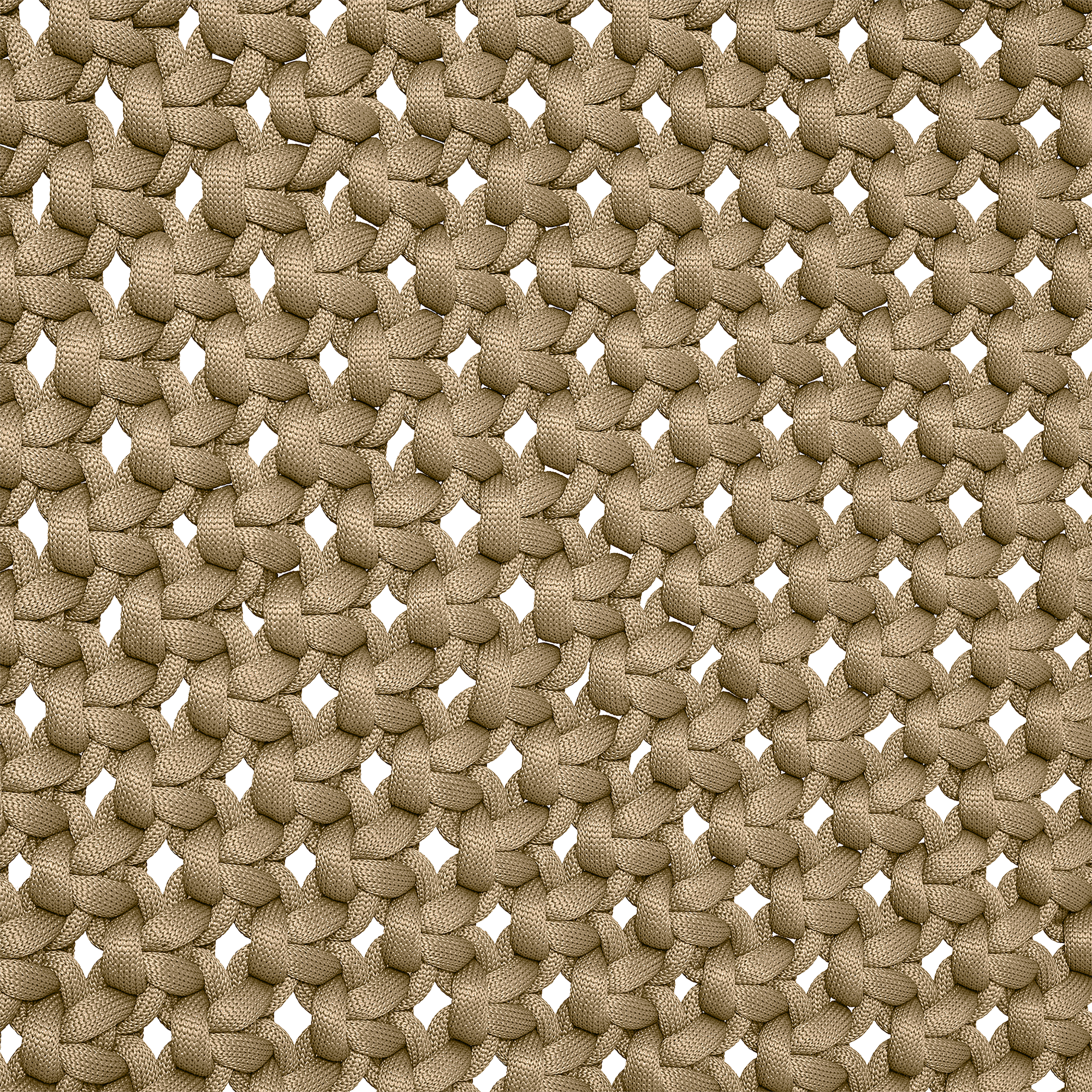 Swing Chair by Patricia Urquiola  in Trunks, Travel and Home