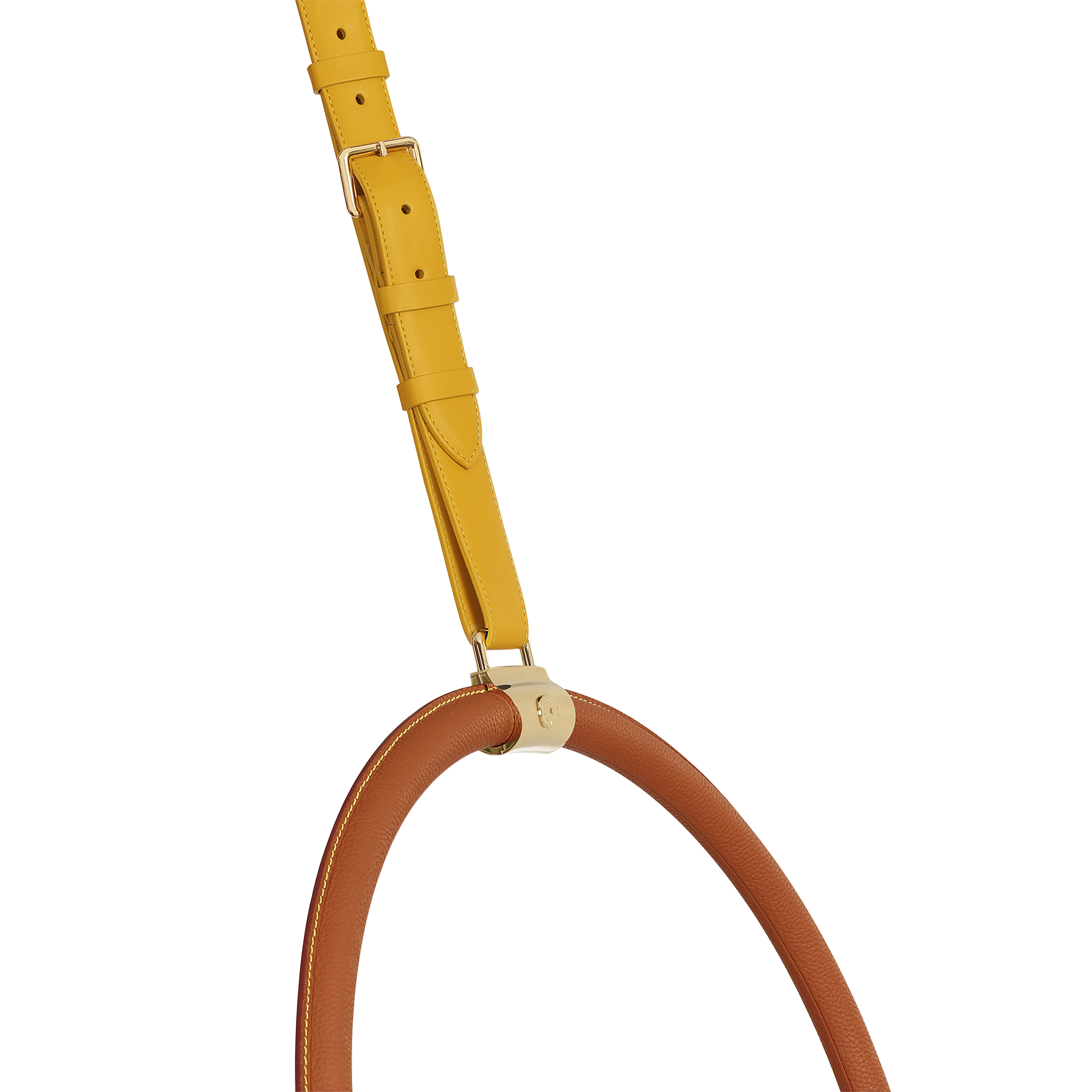 Swing Chair by Patricia Urquiola  in Trunks, Travel and Home