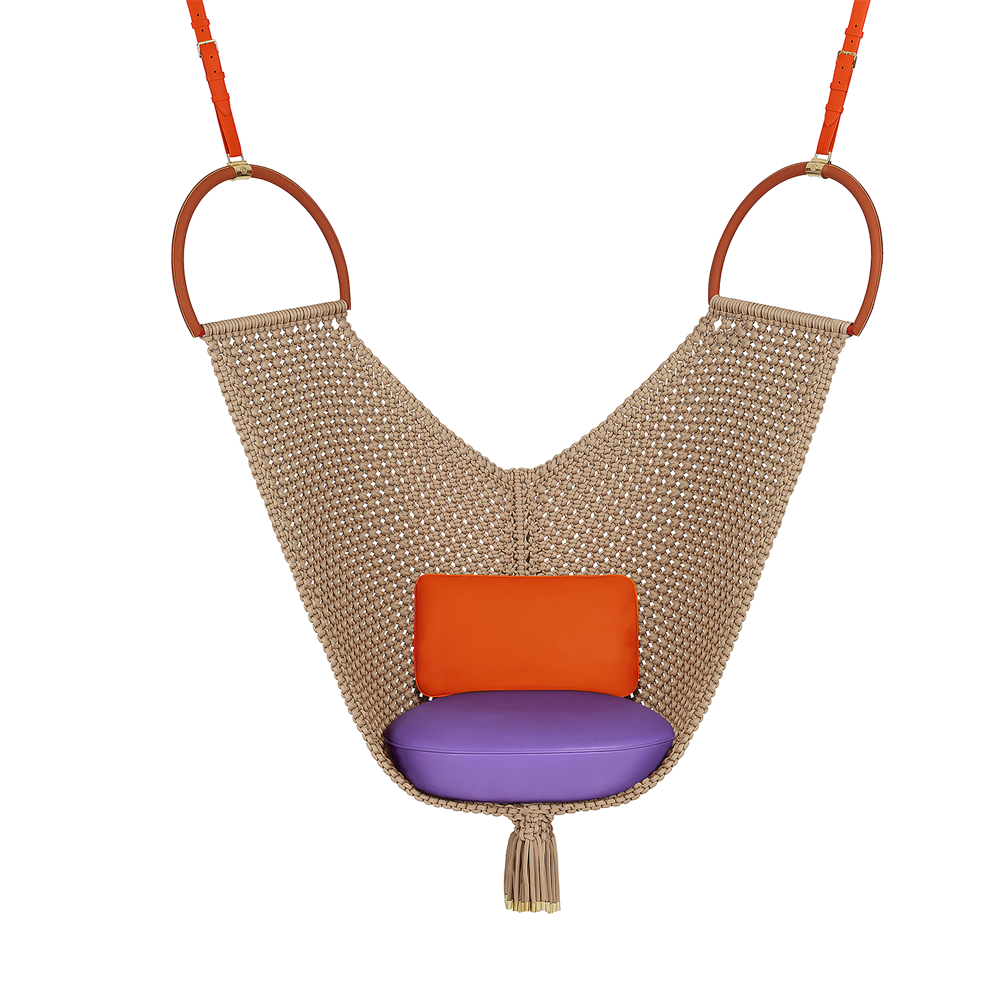 Purple Orange (Not available)