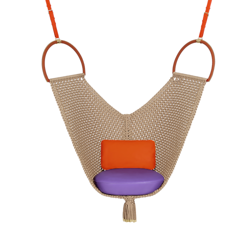 Purple Orange (Not available)