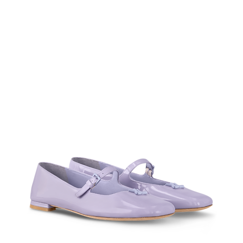 Lilas (Not available)