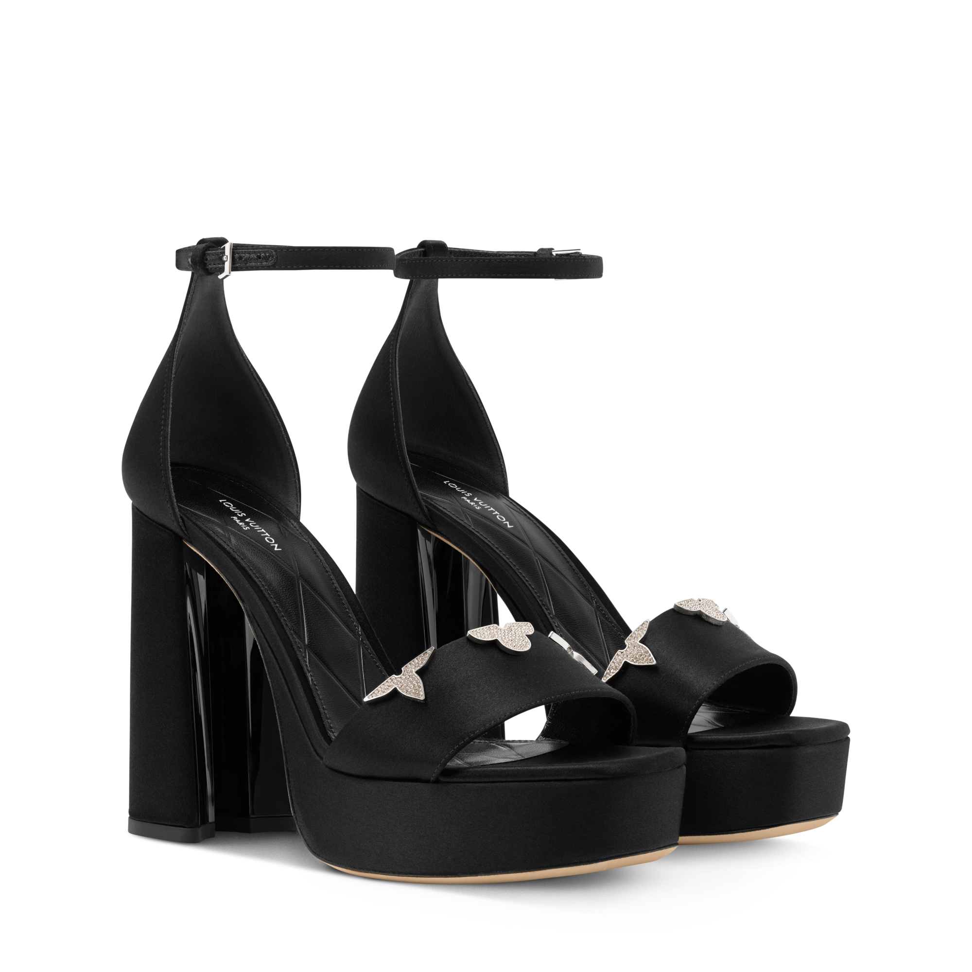 Noir (Not available)