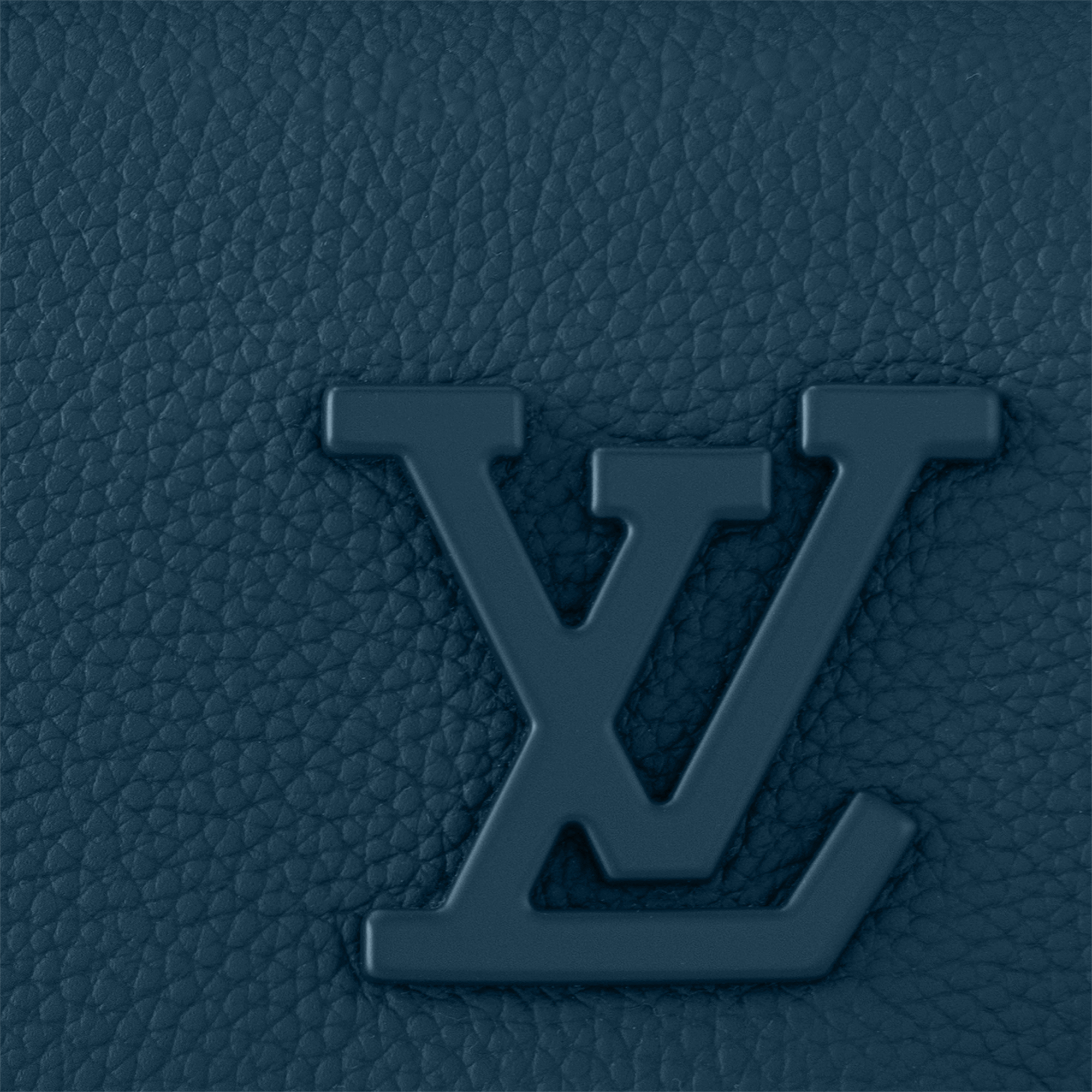 Takeoff Backpack LV Aerogram in Men