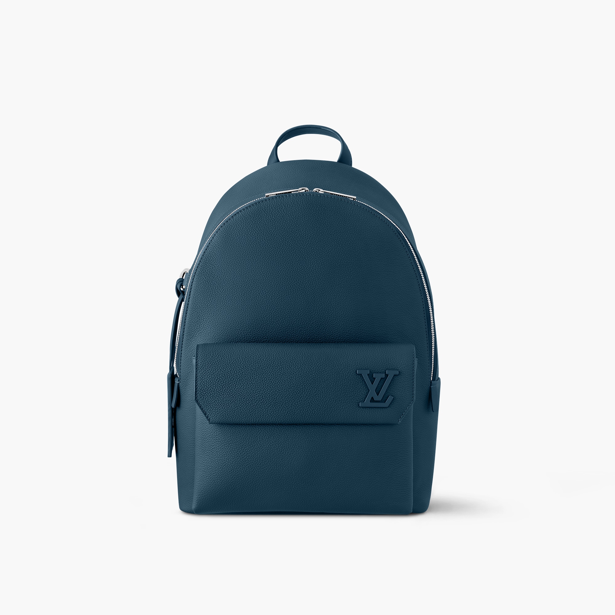 Takeoff Backpack LV Aerogram Bags LOUIS VUITTON