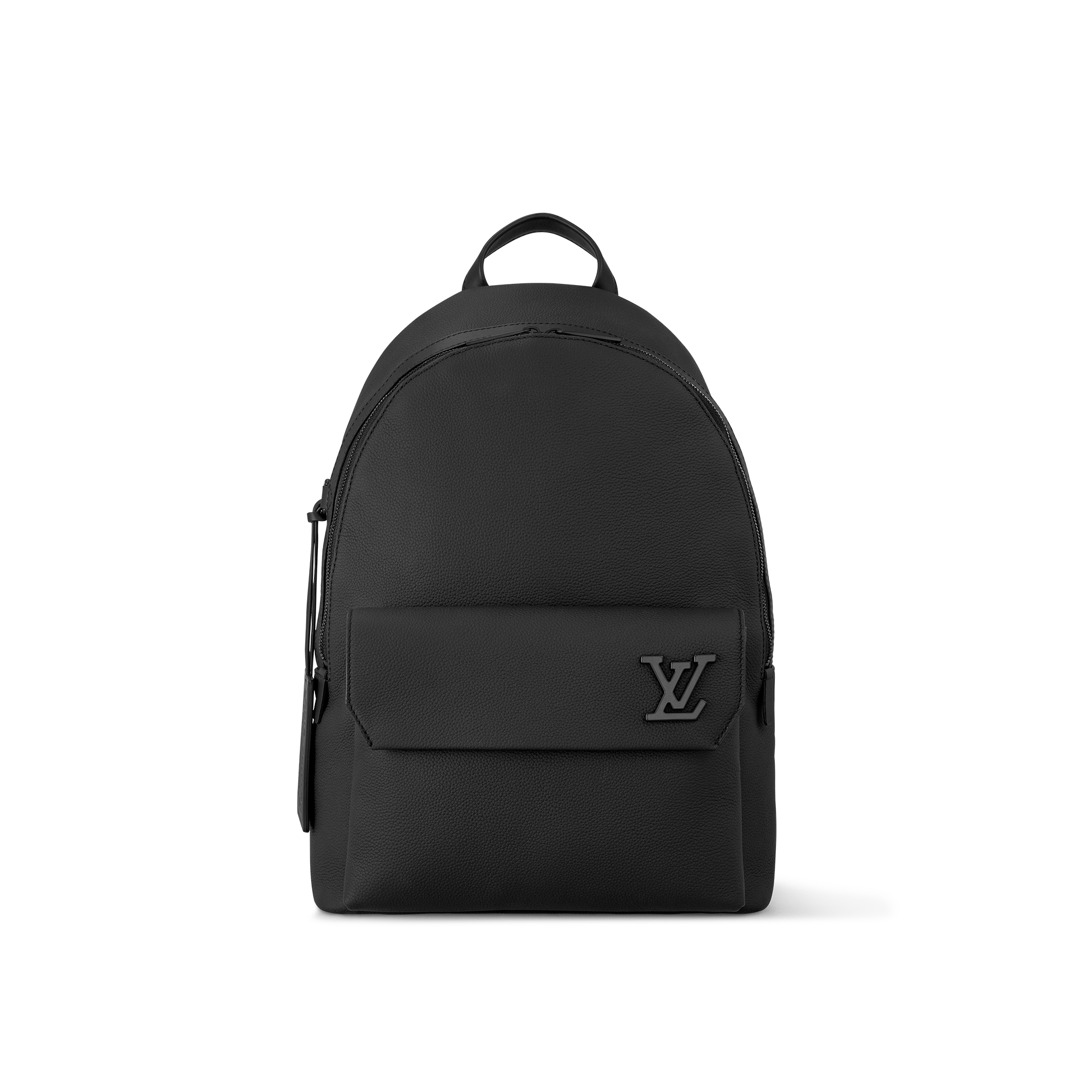 Black (Not available)