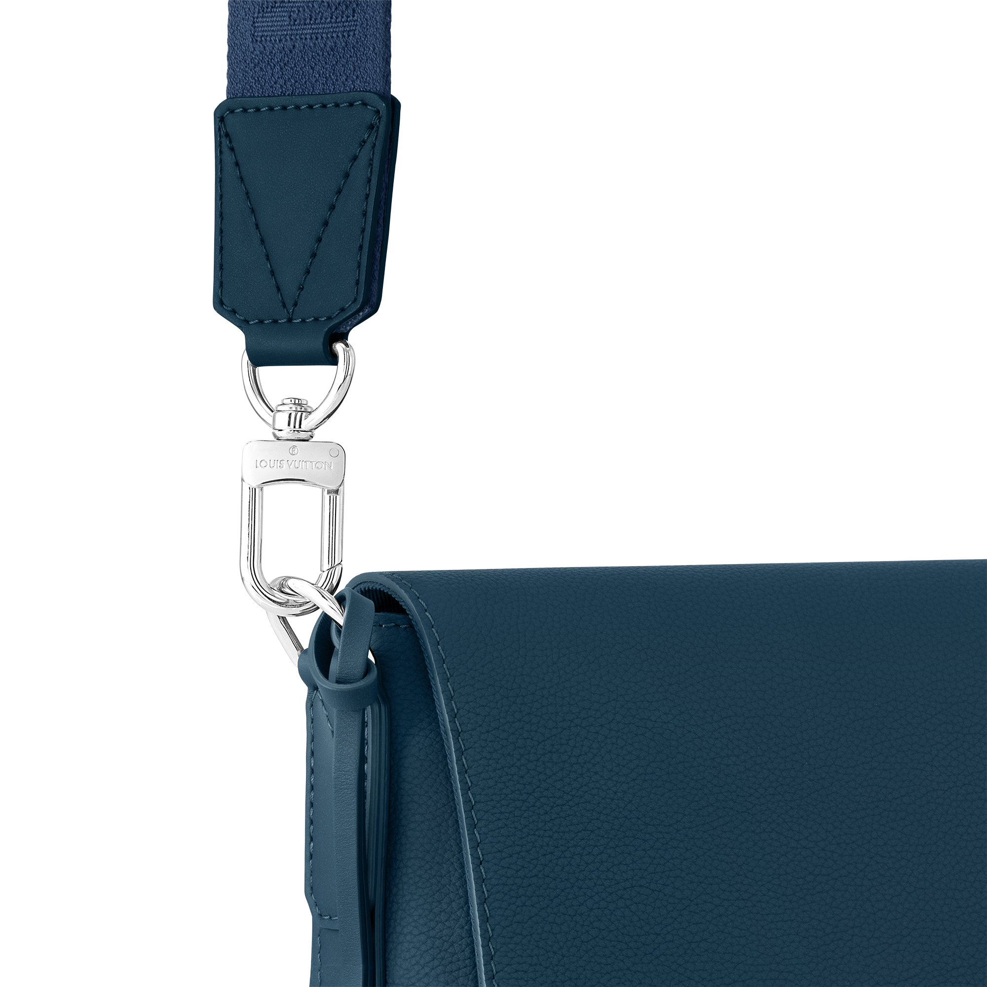 Takeoff Messenger LV Aerogram in New