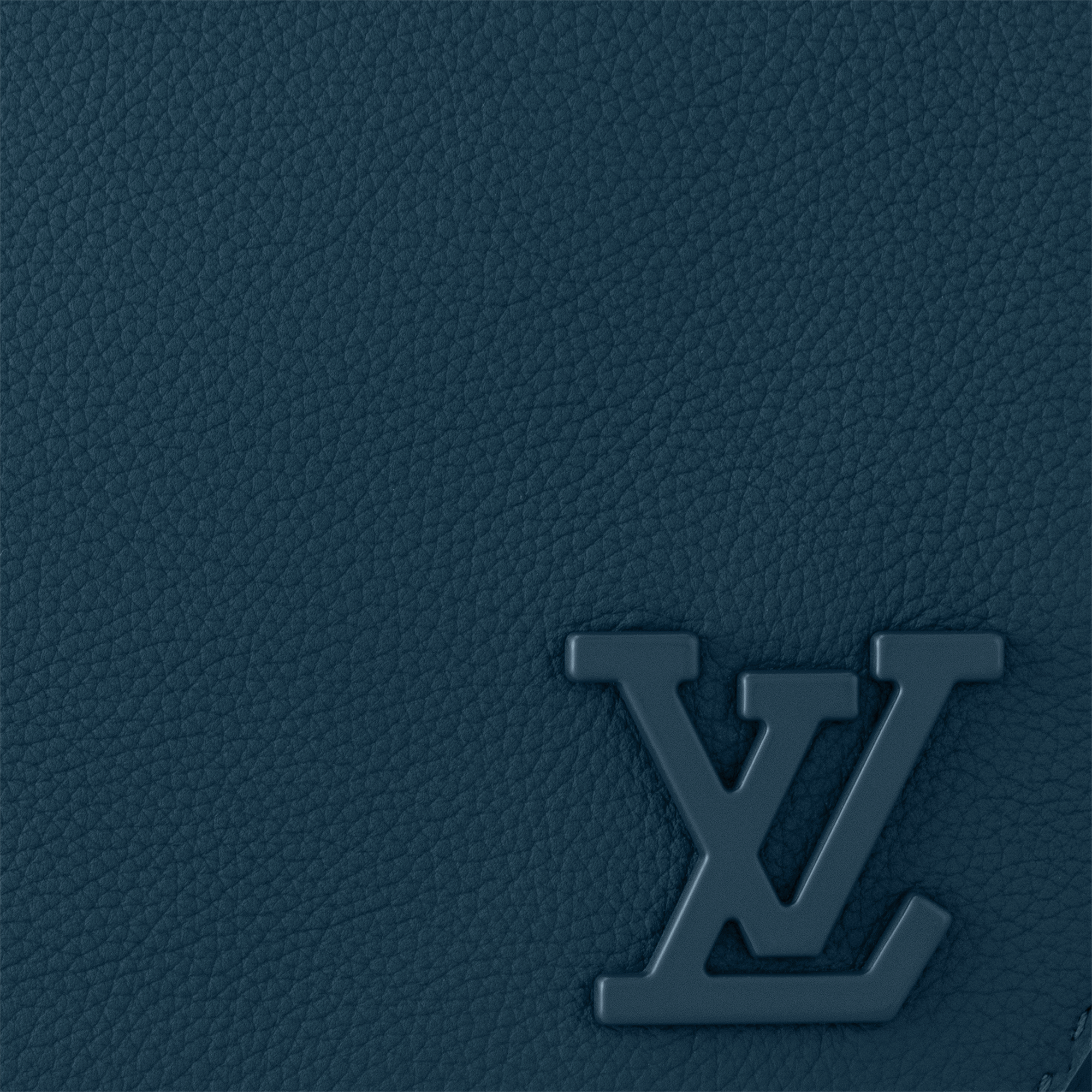 Takeoff Messenger LV Aerogram in New