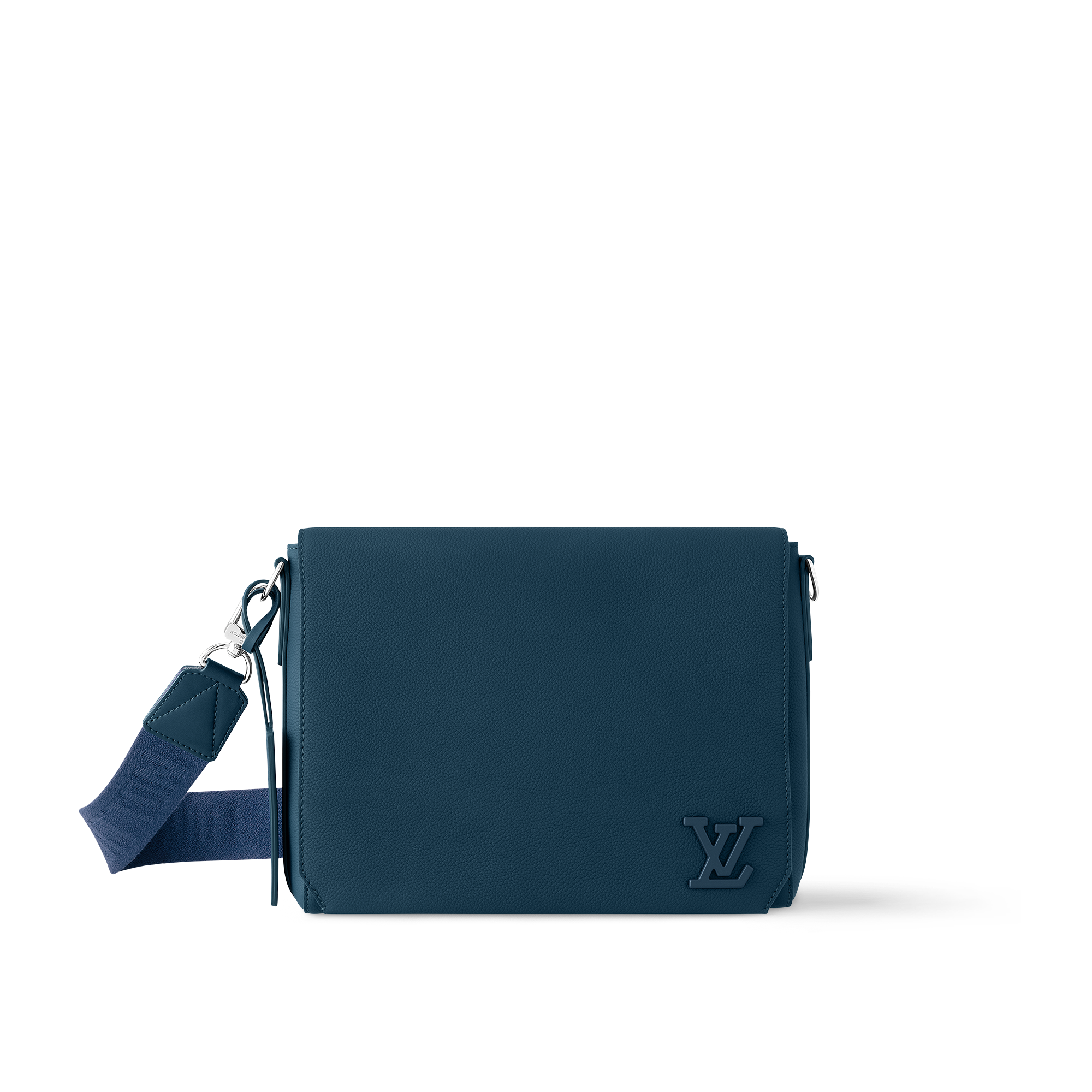 Bleu Atlantique (Not available)