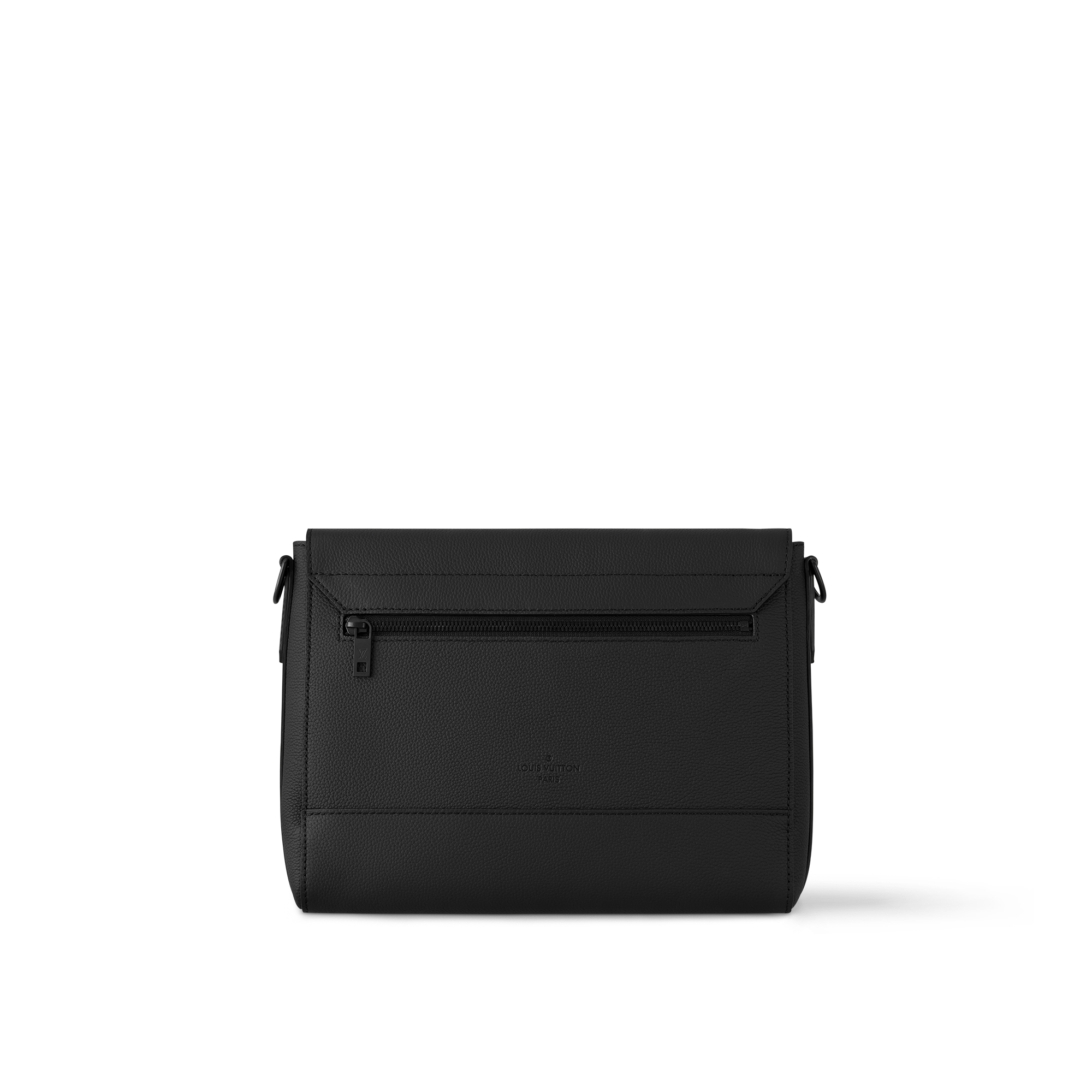 Takeoff Messenger LV Aerogram in New