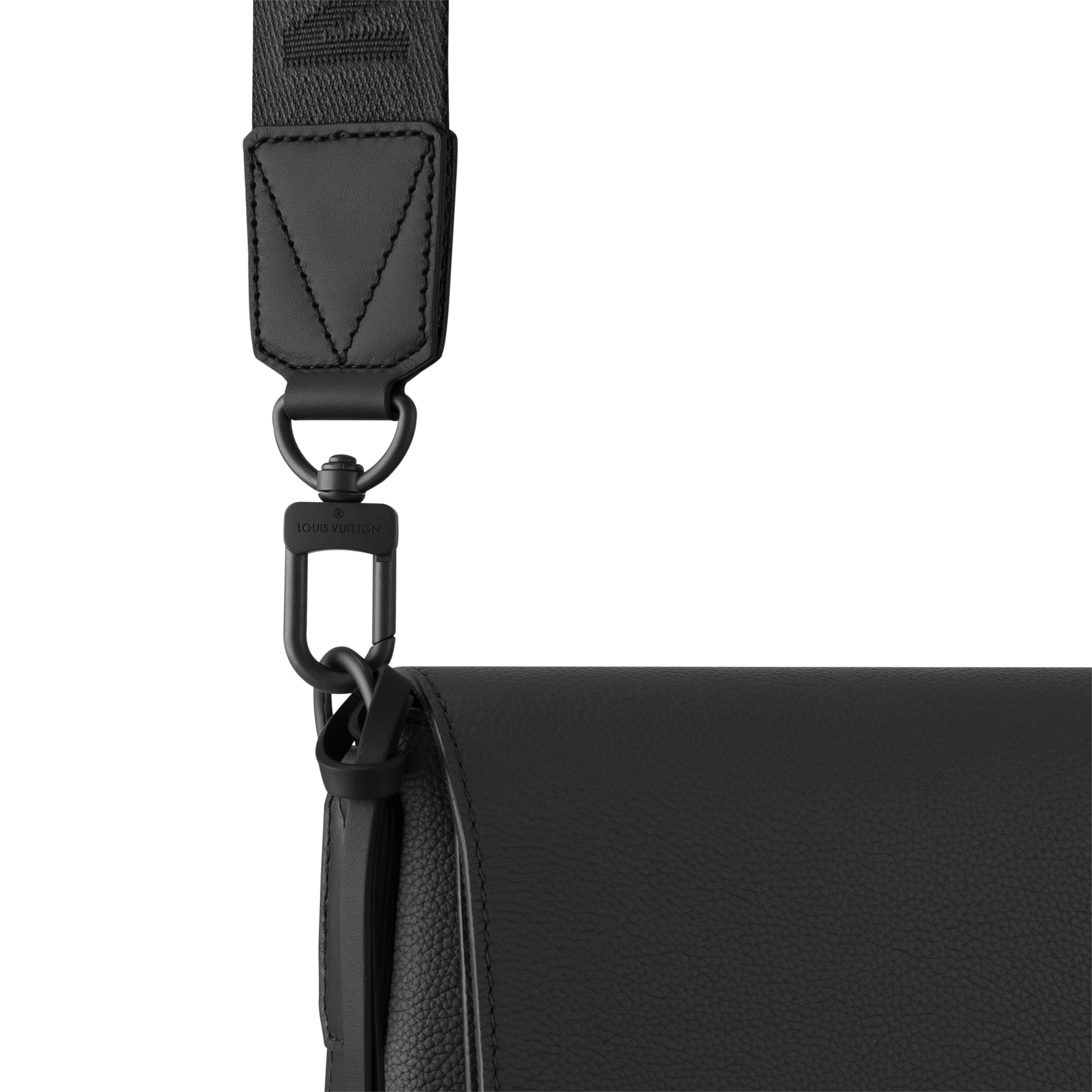Takeoff Messenger LV Aerogram in New