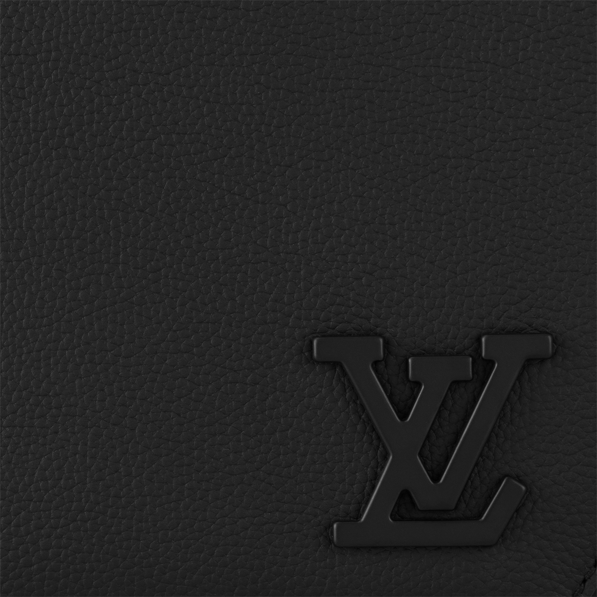 Takeoff Messenger LV Aerogram in New
