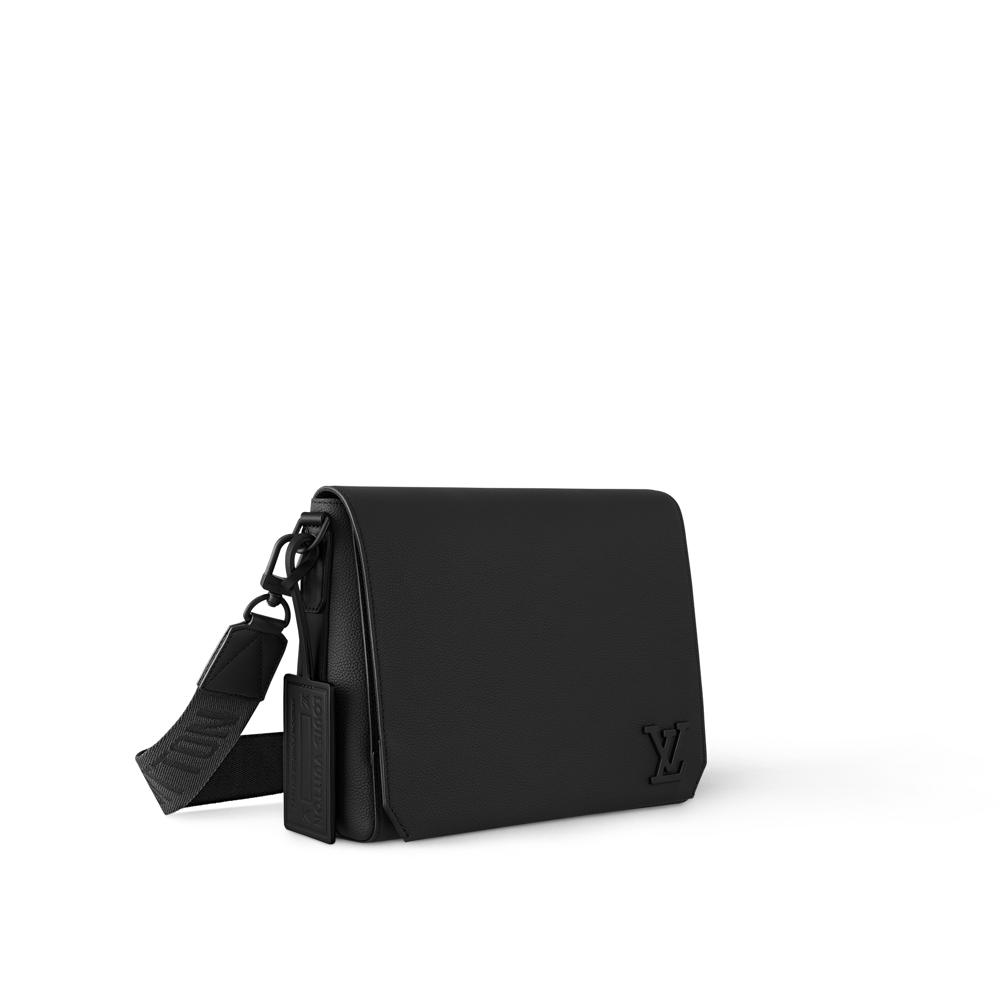 Takeoff Messenger LV Aerogram in New