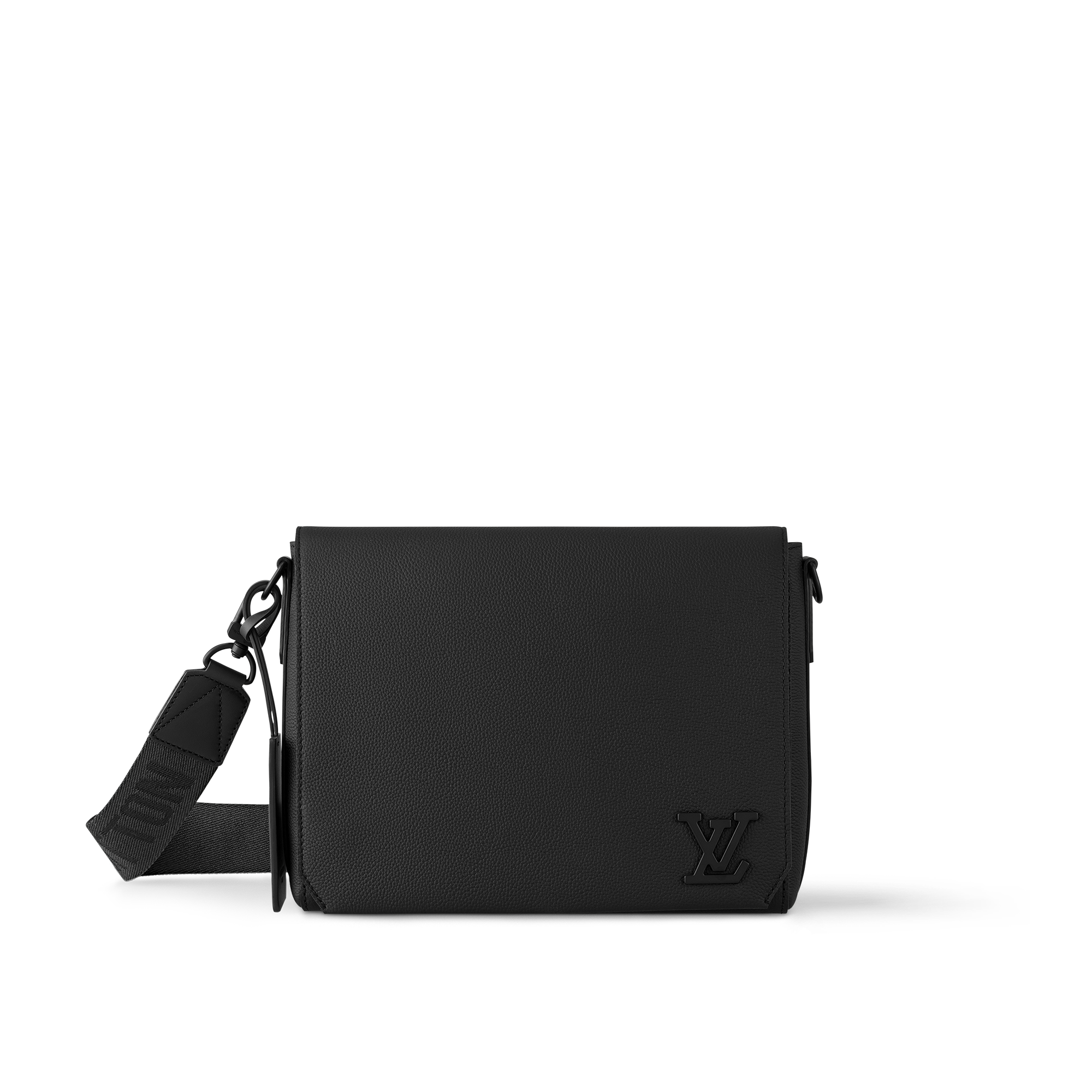 Takeoff Messenger LV Aerogram in New