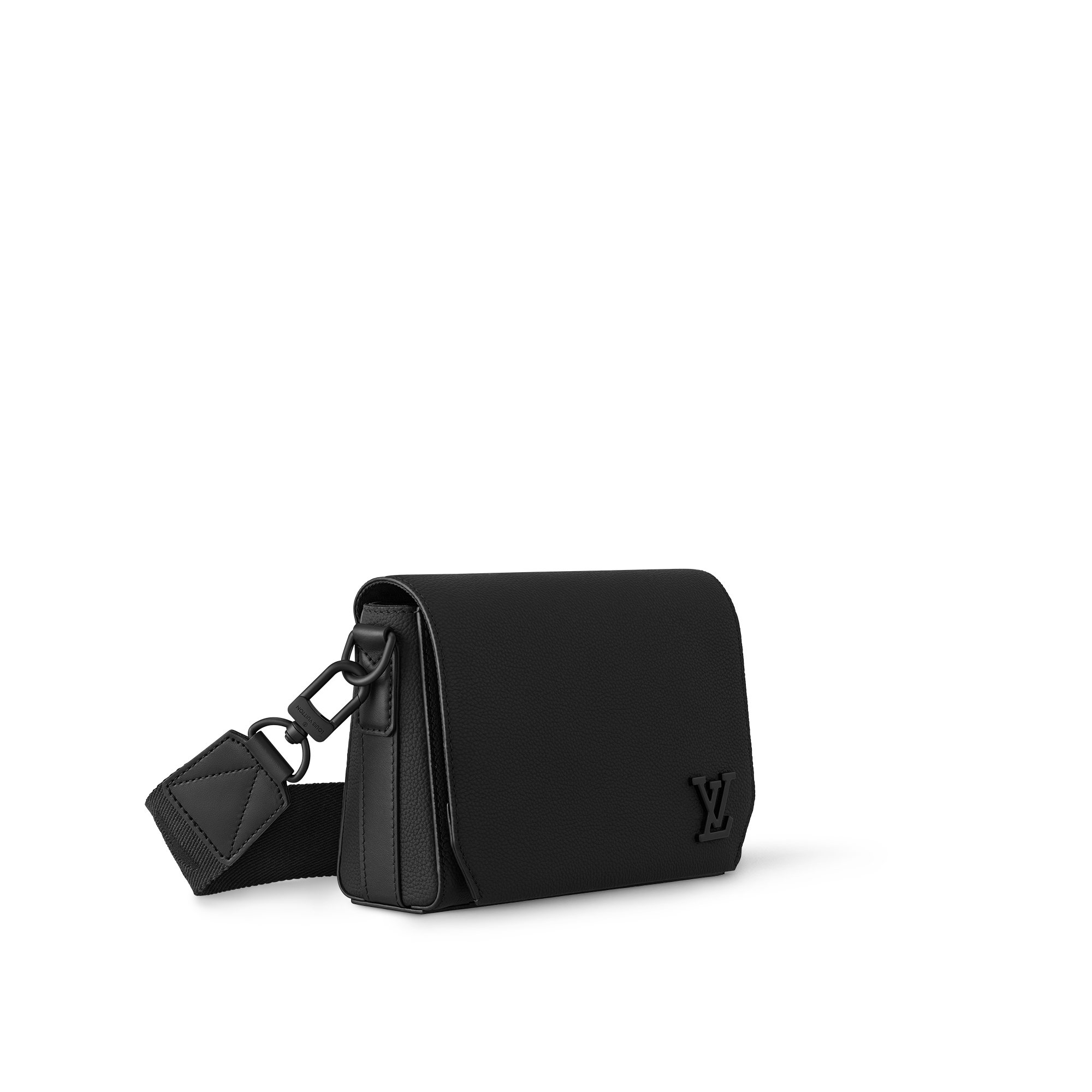 Takeoff Messenger PM LV Aerogram in Men