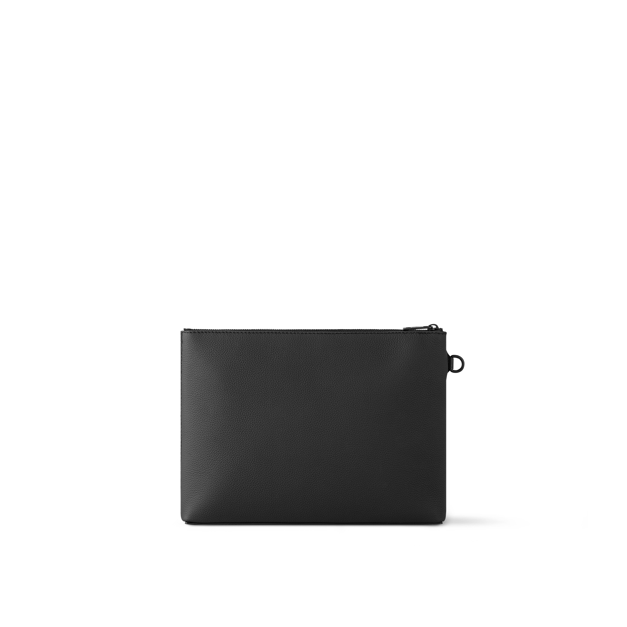 Takeoff Pouch LV Aerogram in Men