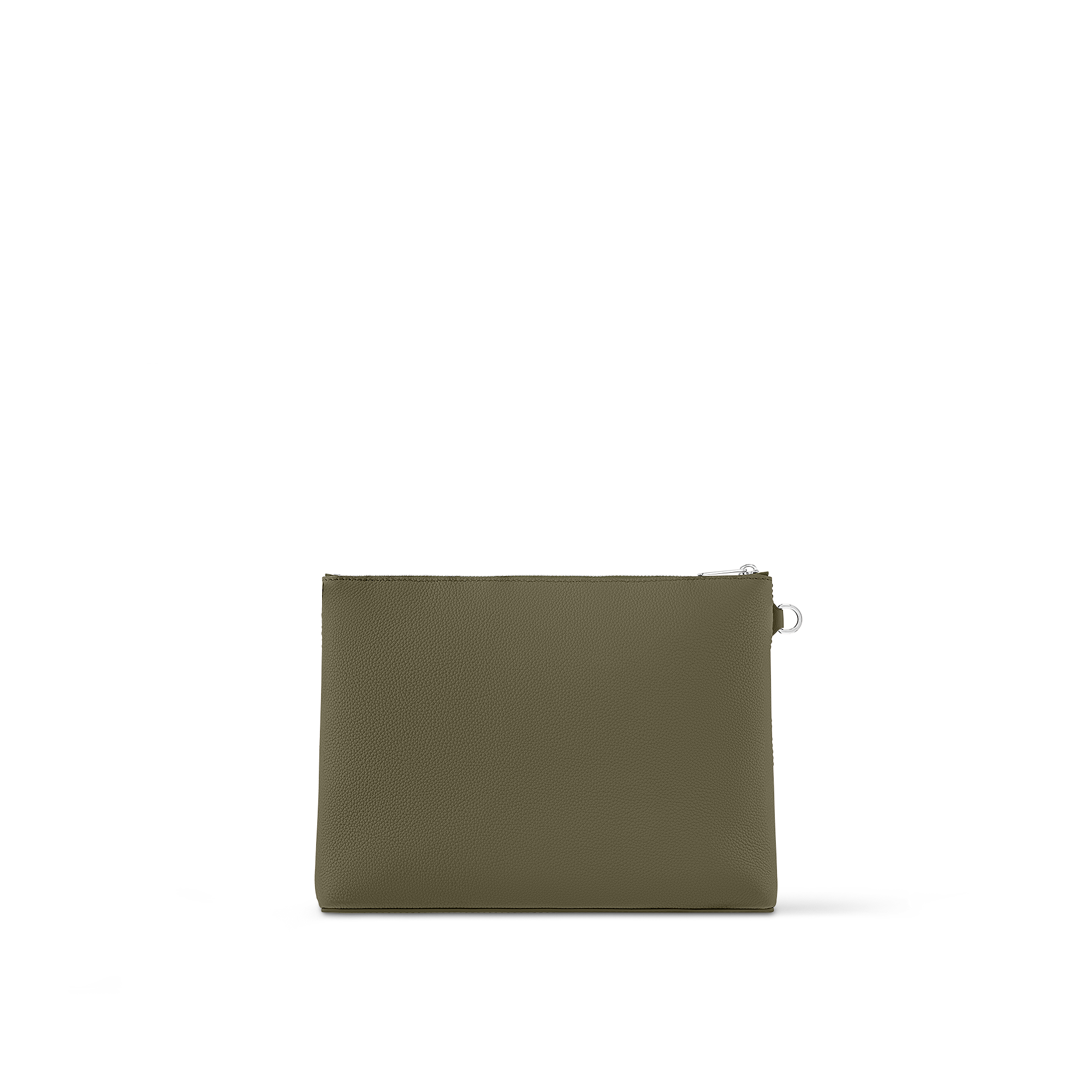 Takeoff Pouch LV Aerogram in Men