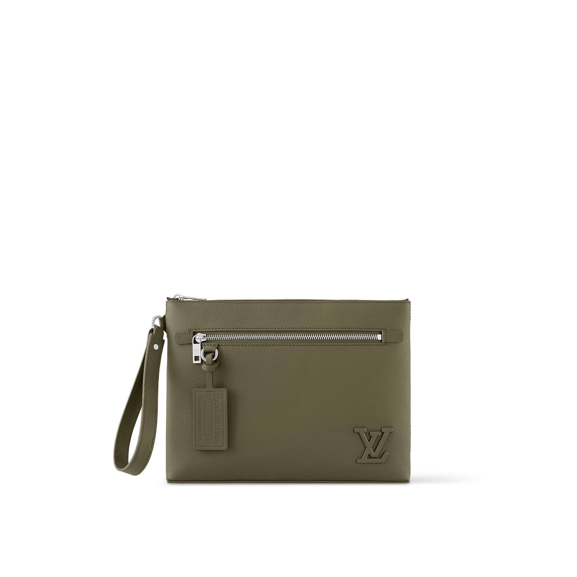 Khaki (Not available)