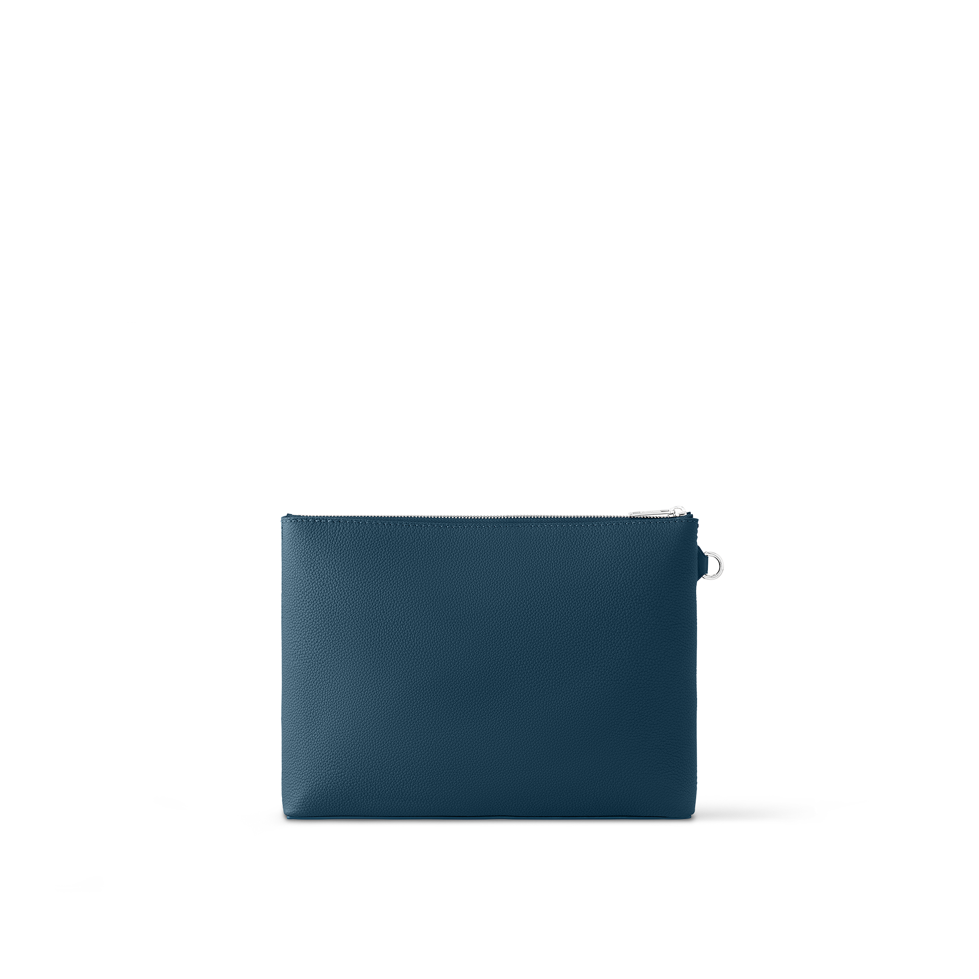 Takeoff Pouch LV Aerogram in Men