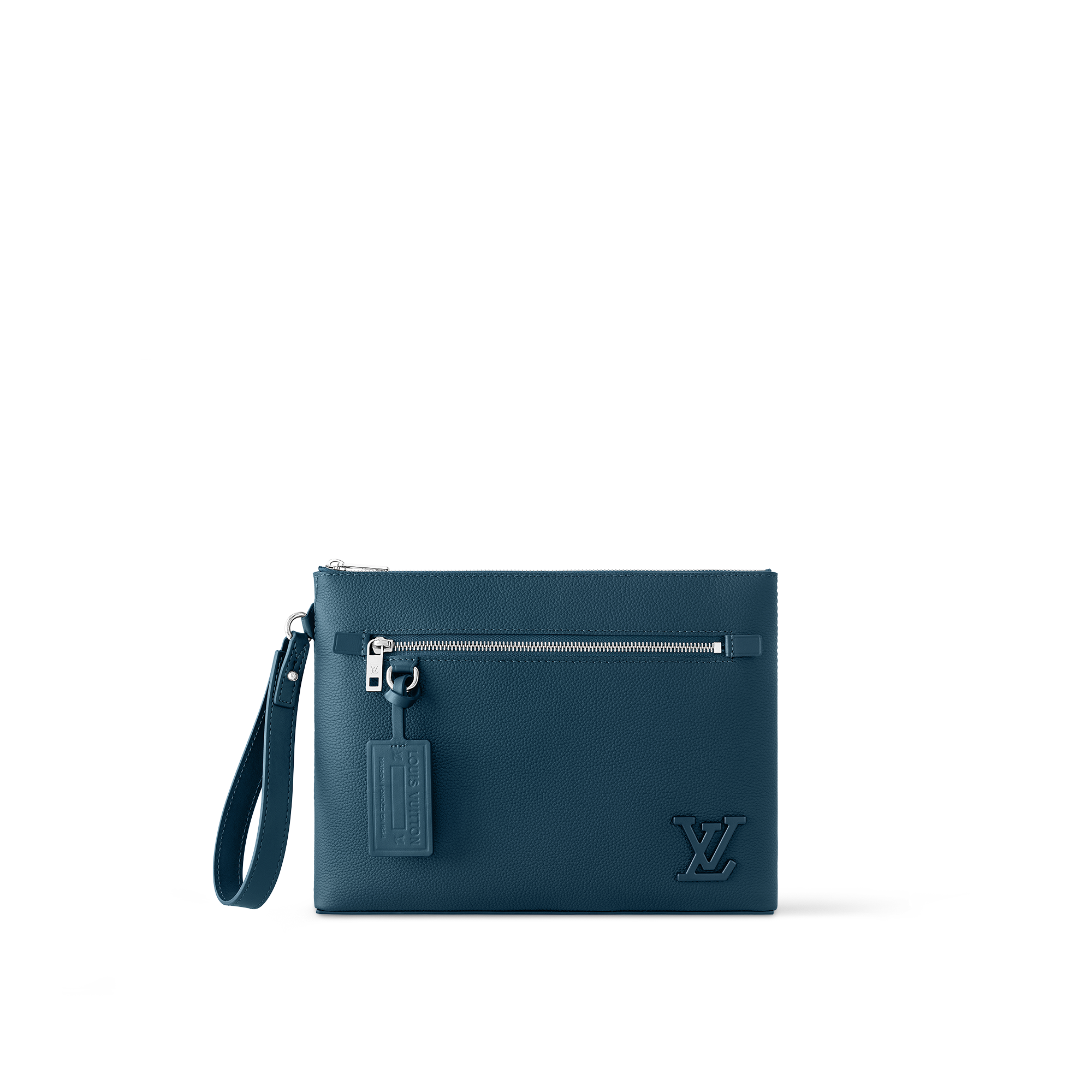 Takeoff Pouch LV Aerogram in Men