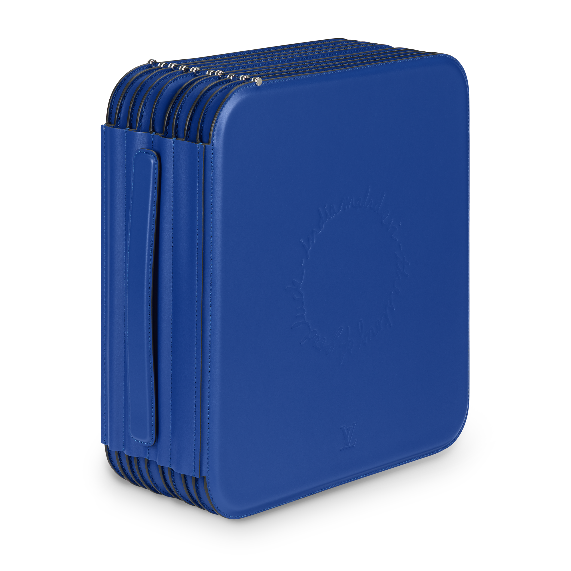 undefined (Product zoom)