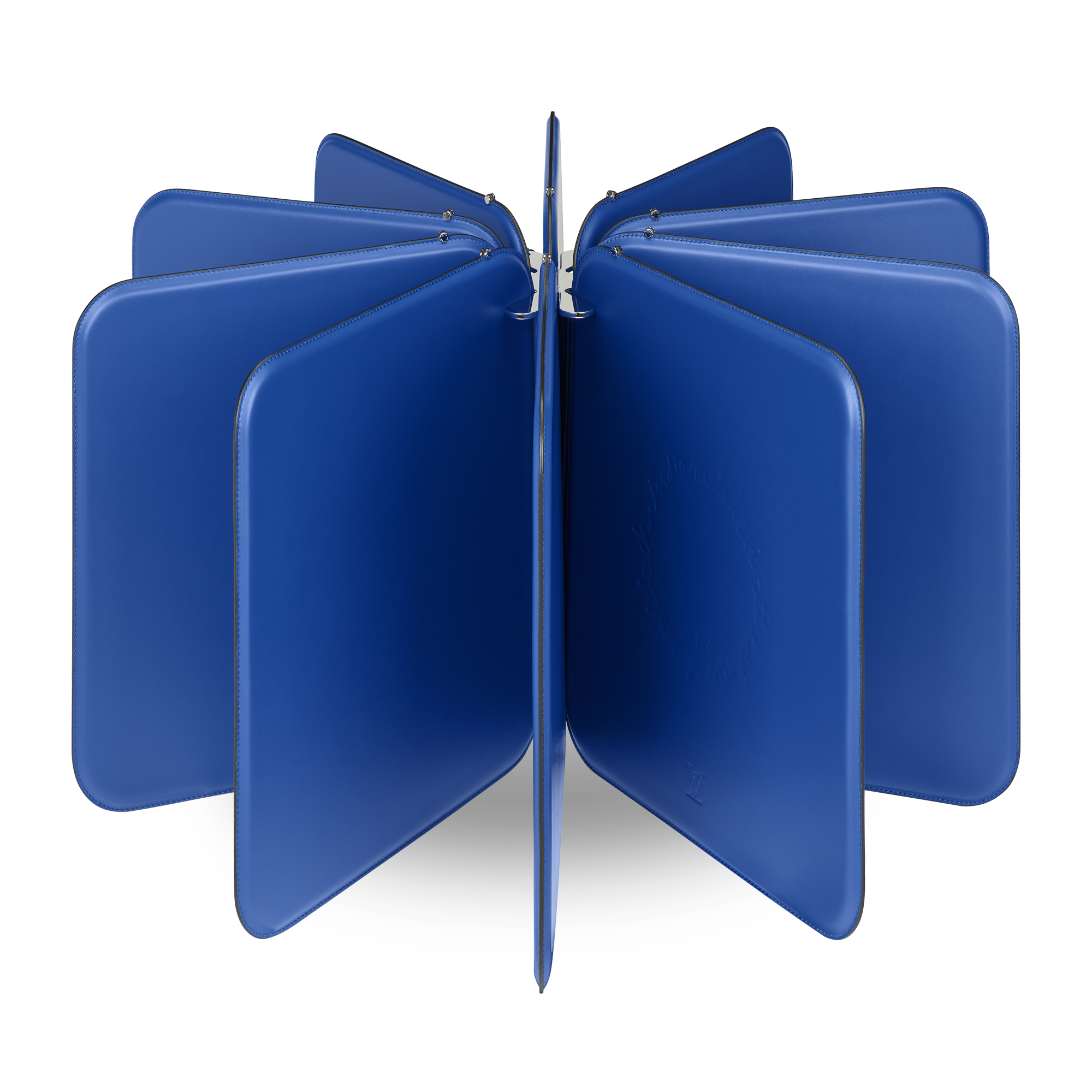 undefined (Product zoom)