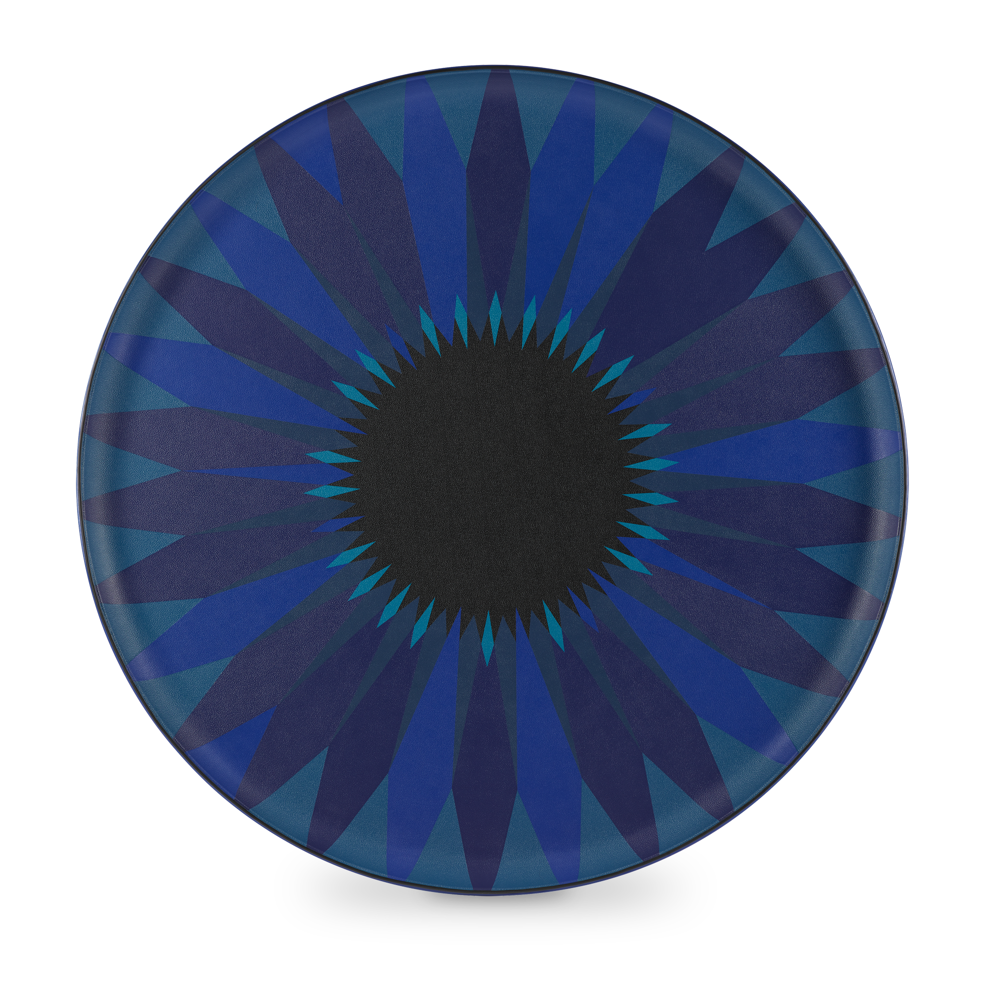 undefined (Product zoom)
