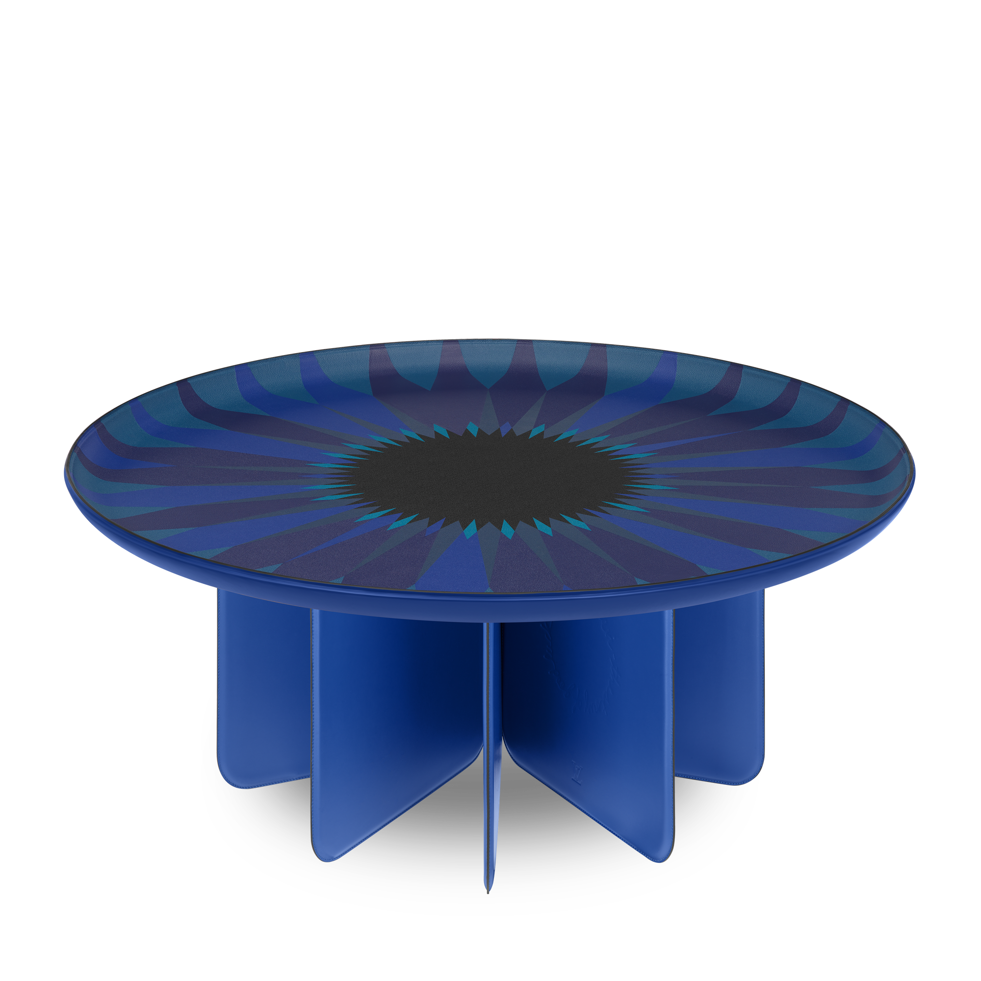 undefined (Product zoom)